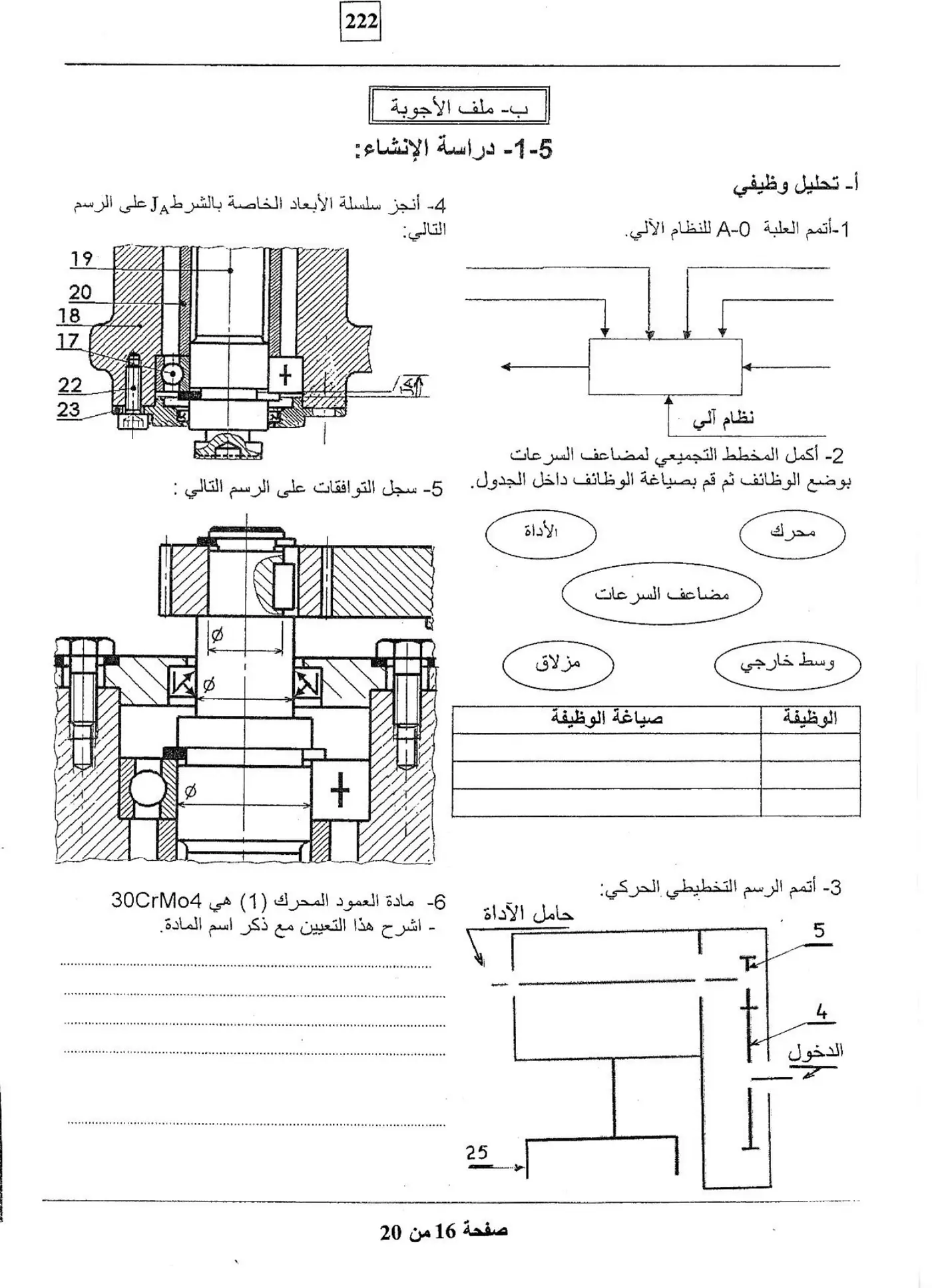 الصفحة 16 من 20