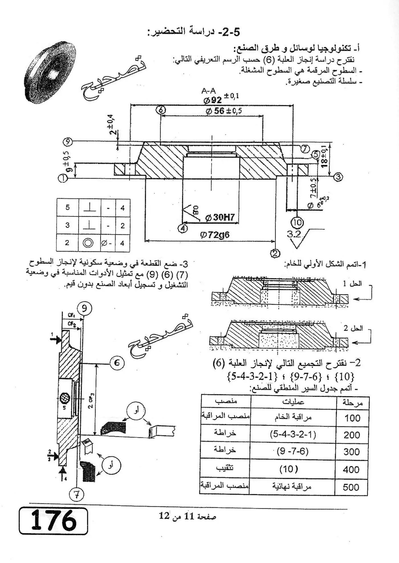 الصفحة 11 من 12