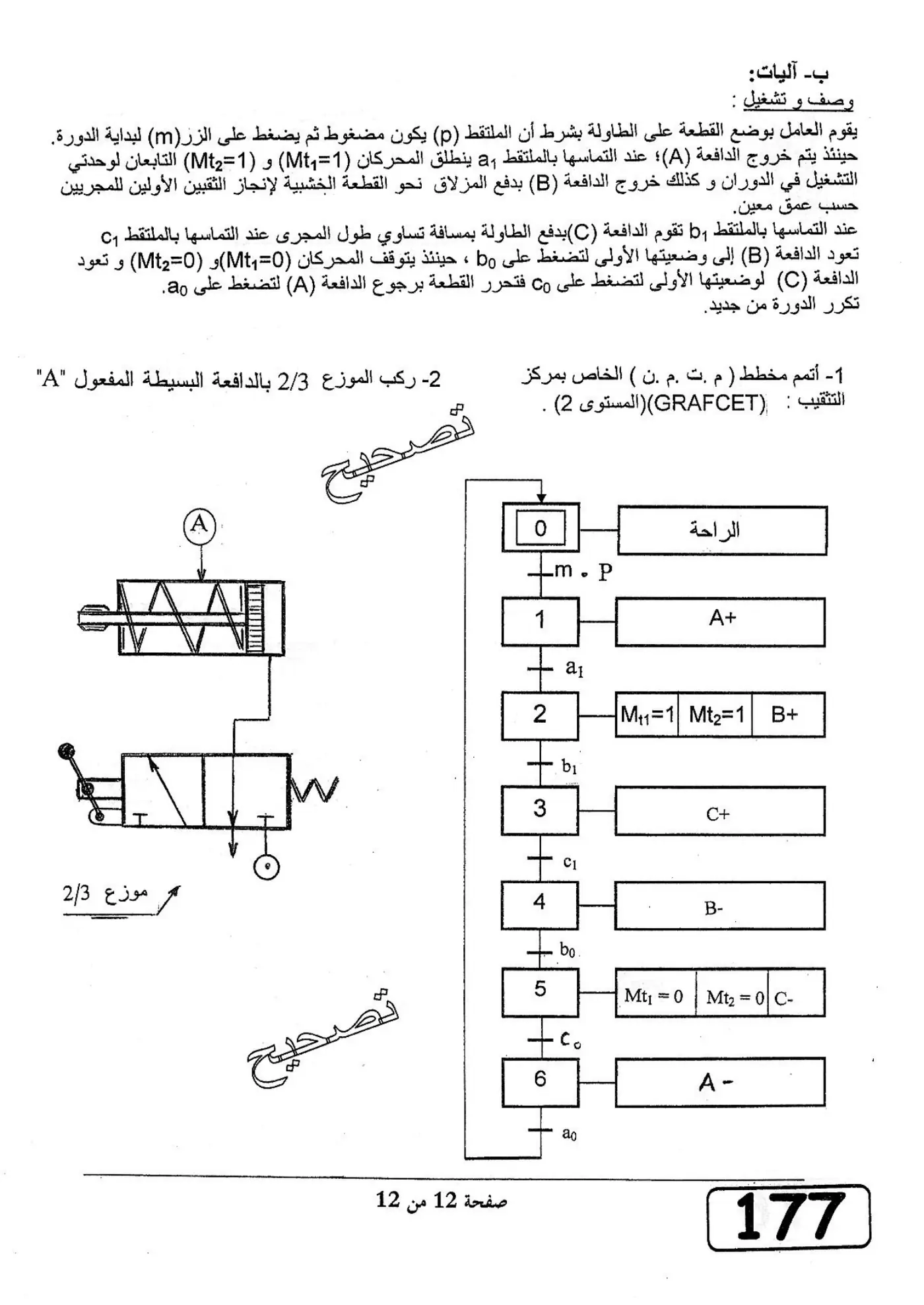 الصفحة 12 من 12