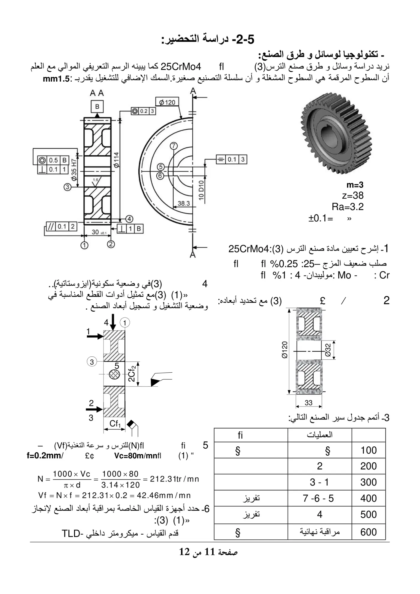 الصفحة 11 من 12