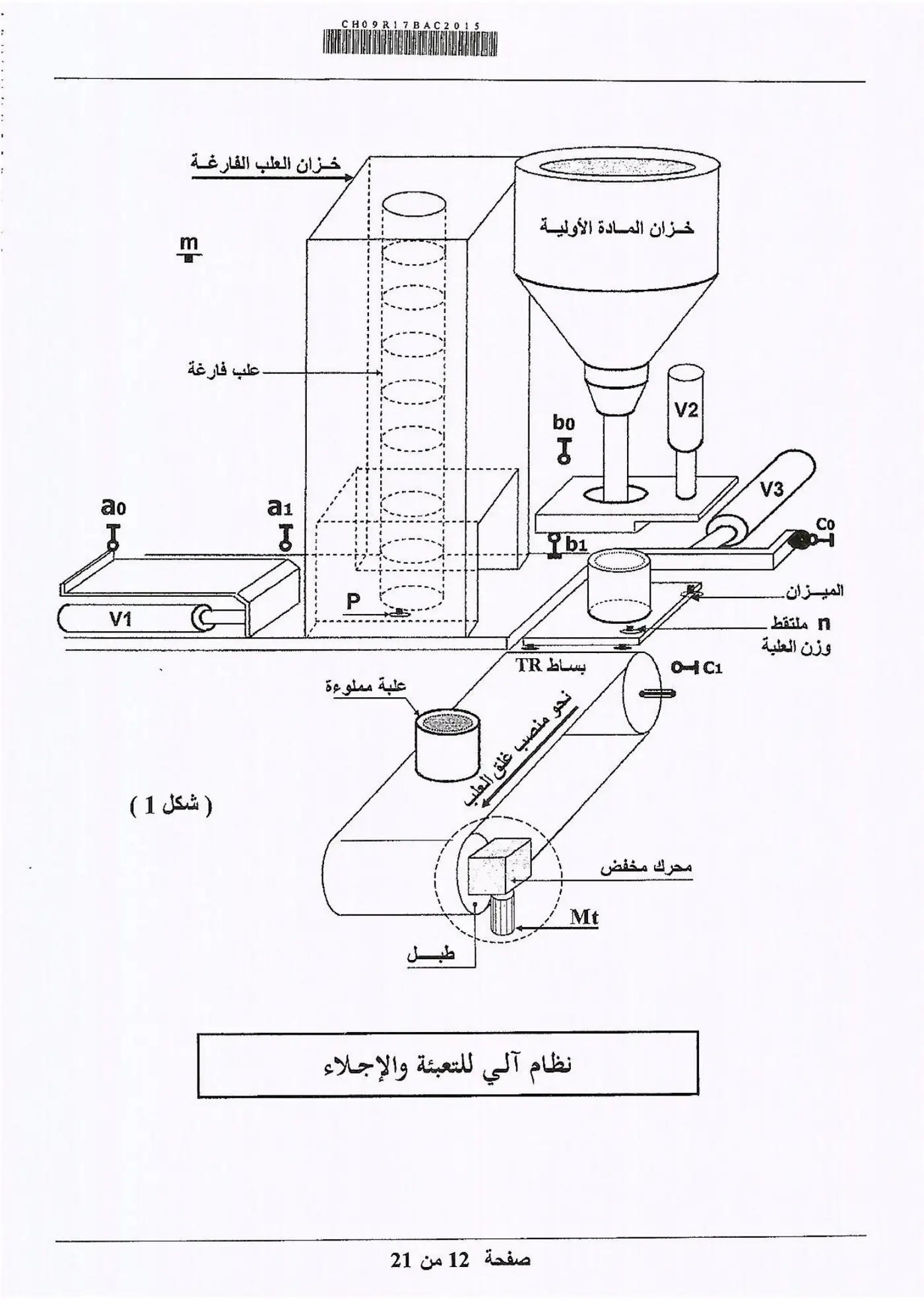 الصفحة 12 من 21