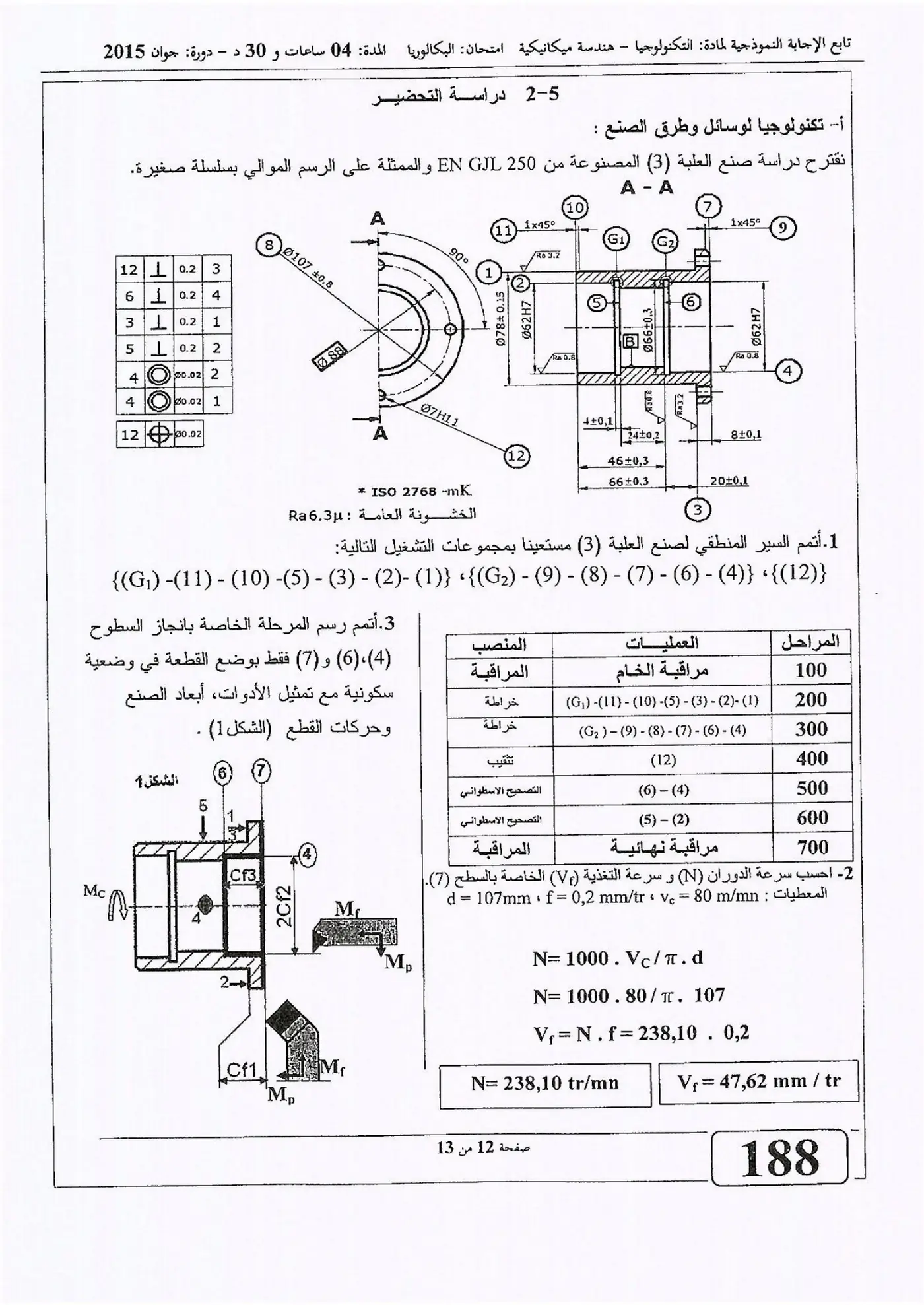 الصفحة 12 من 13
