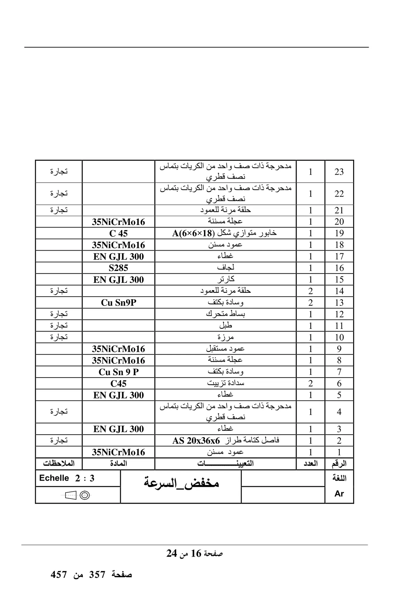 الصفحة 16 من 24