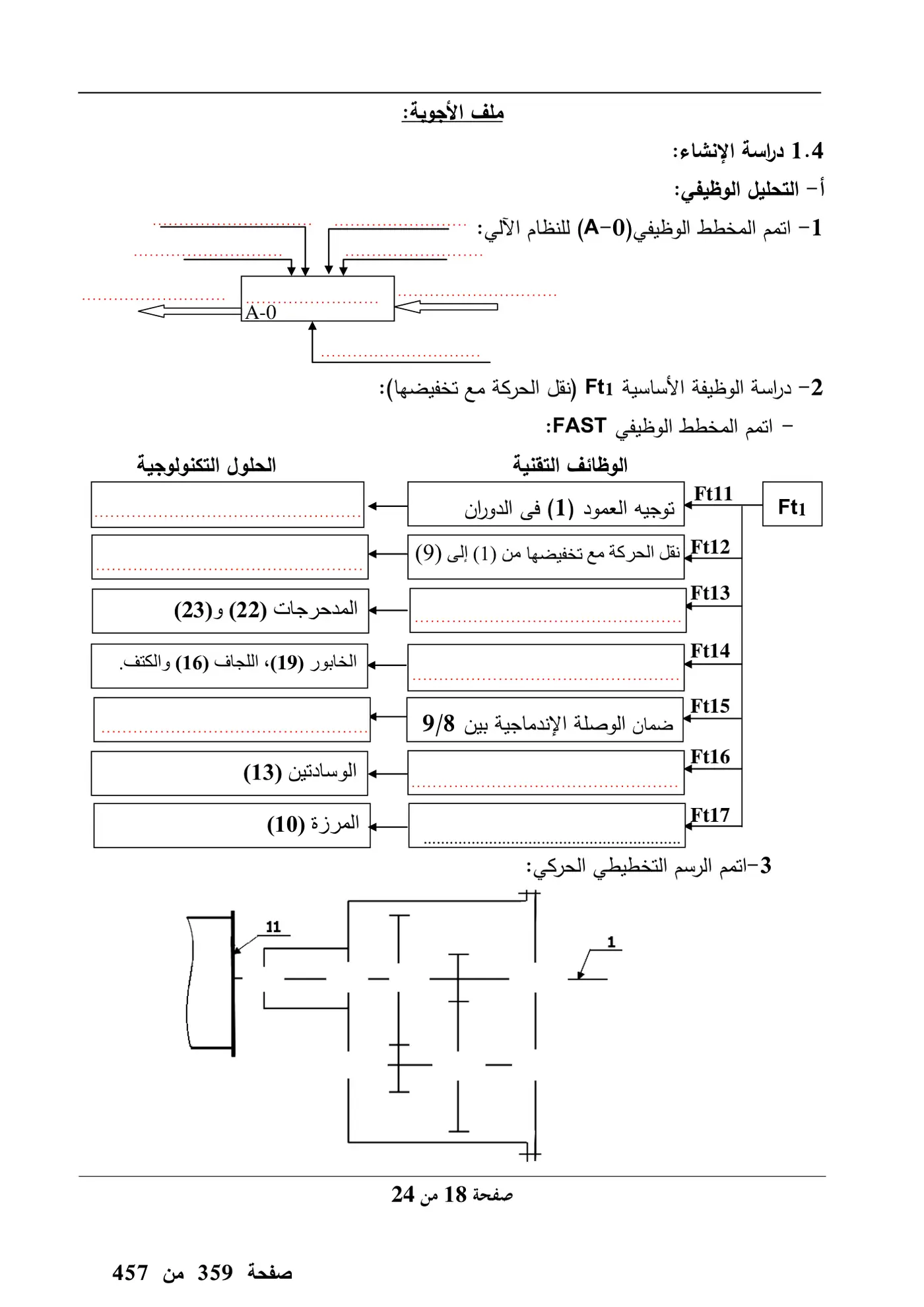 الصفحة 18 من 24
