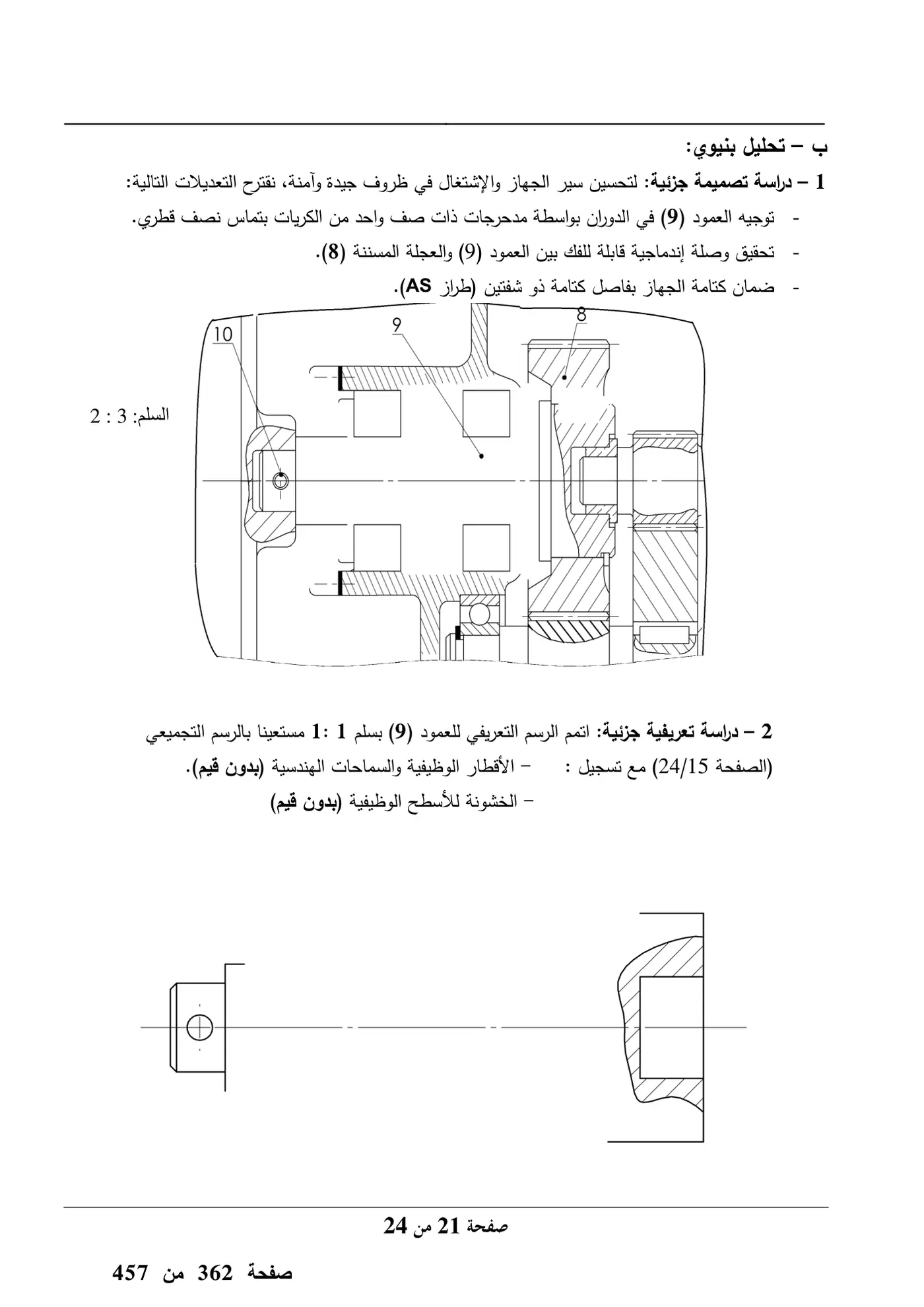 الصفحة 21 من 24