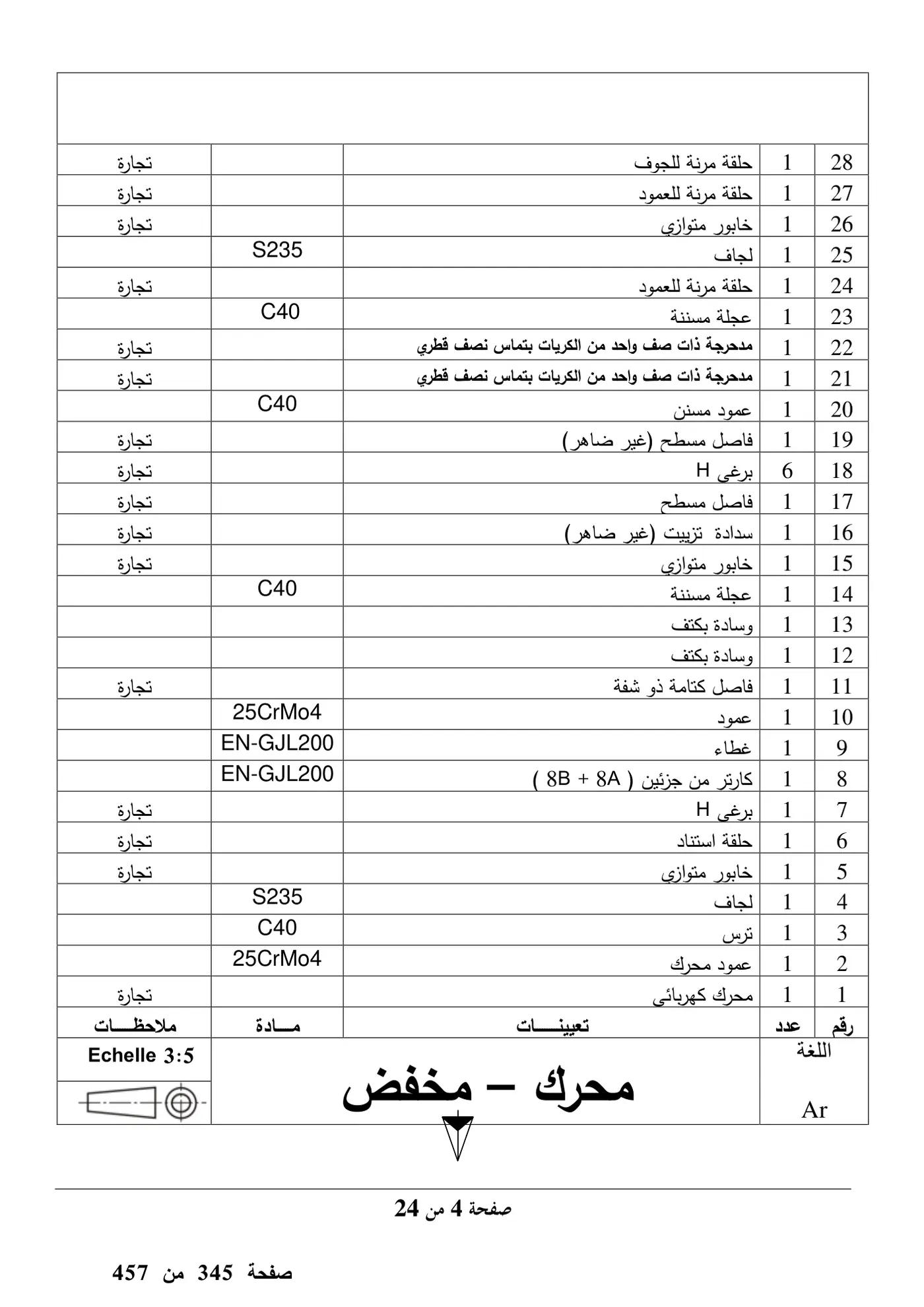الصفحة 4 من 24
