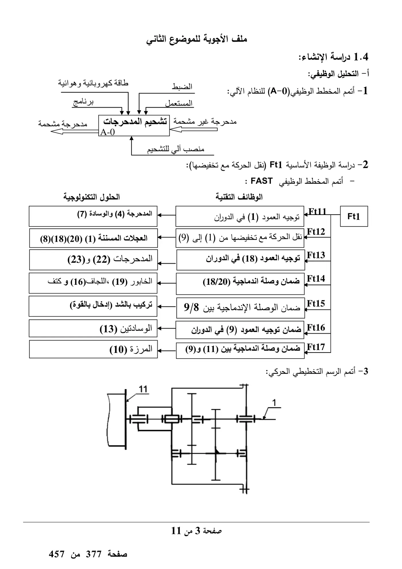 الصفحة 12 من 20