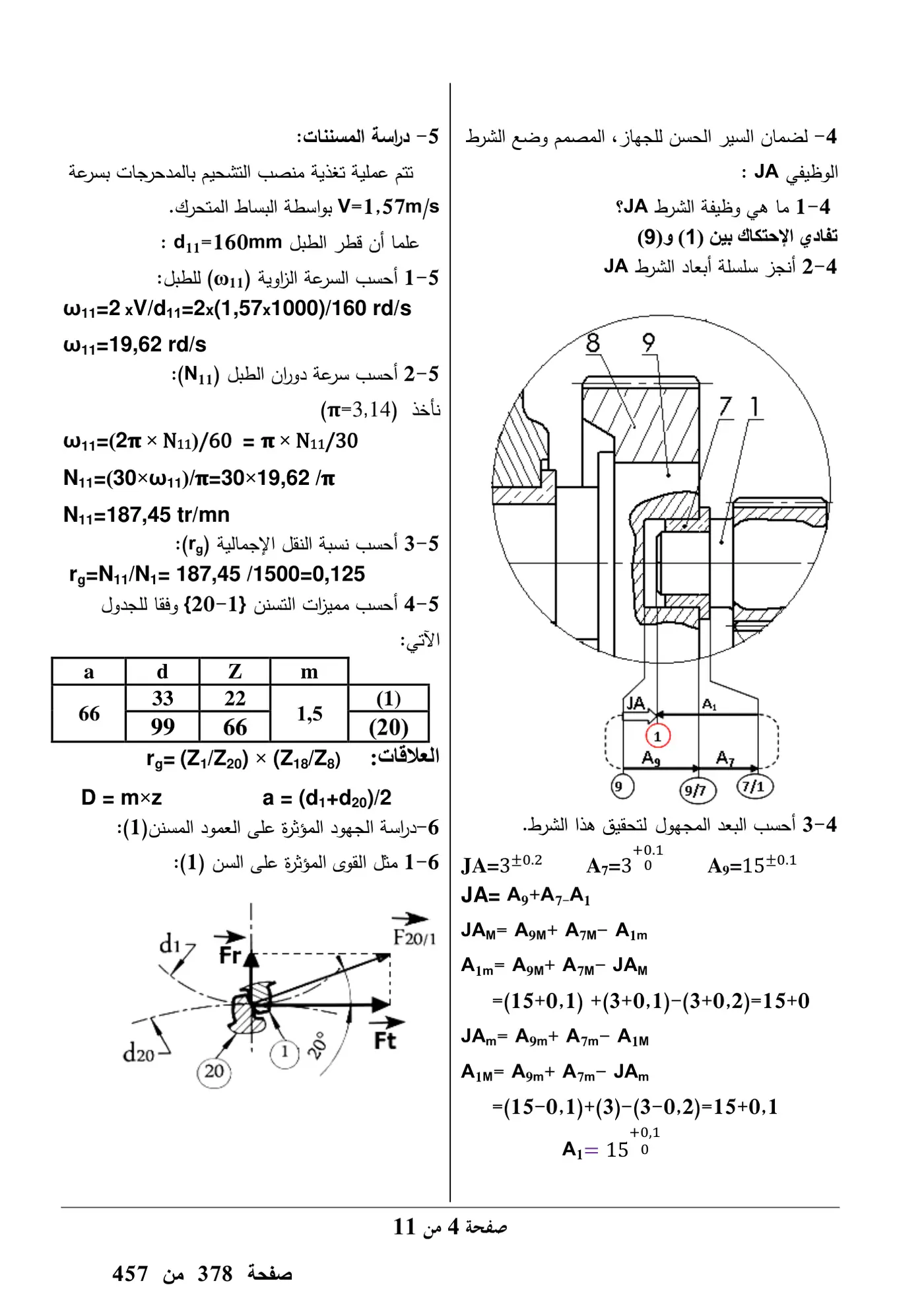 الصفحة 13 من 20