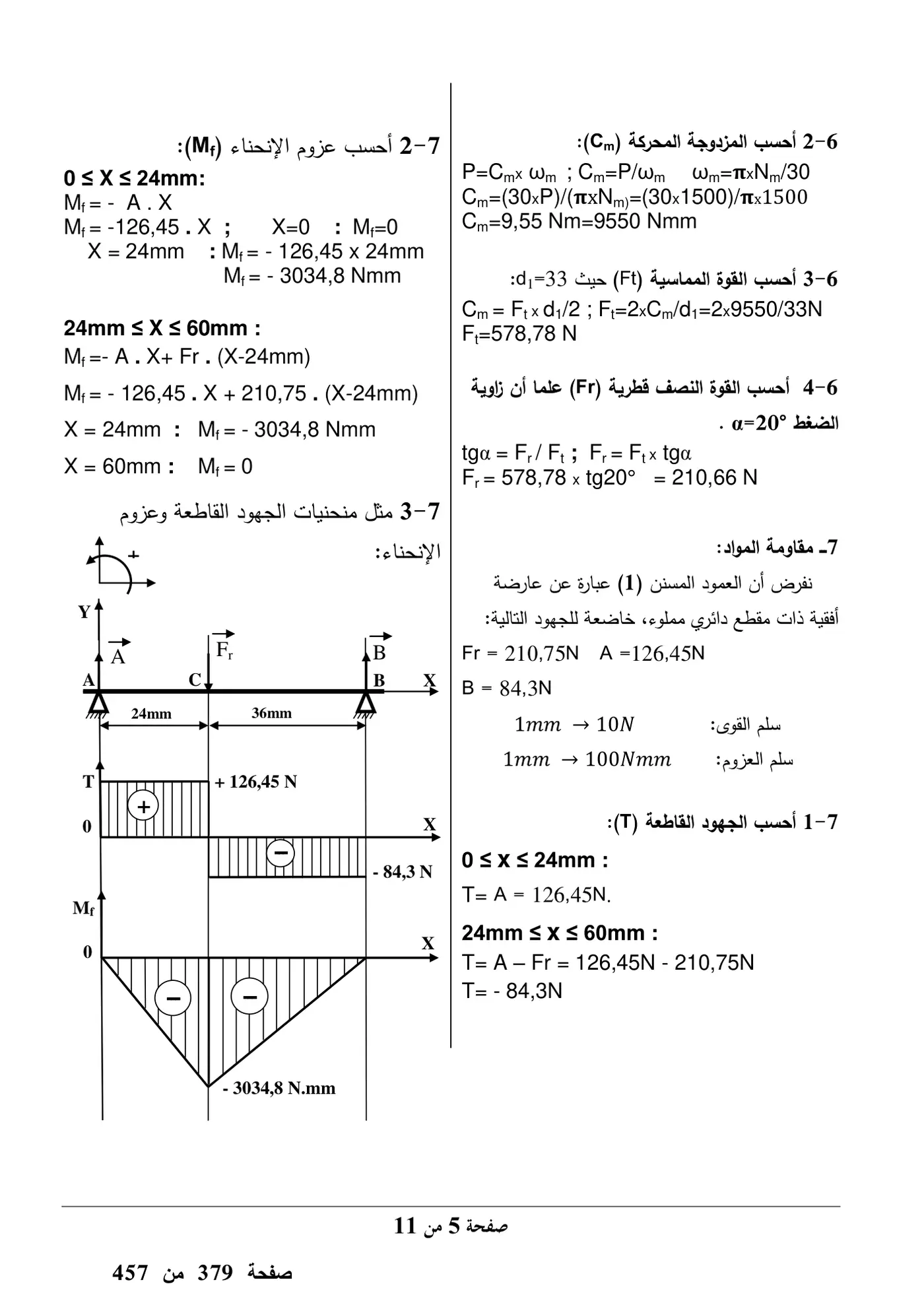 الصفحة 14 من 20
