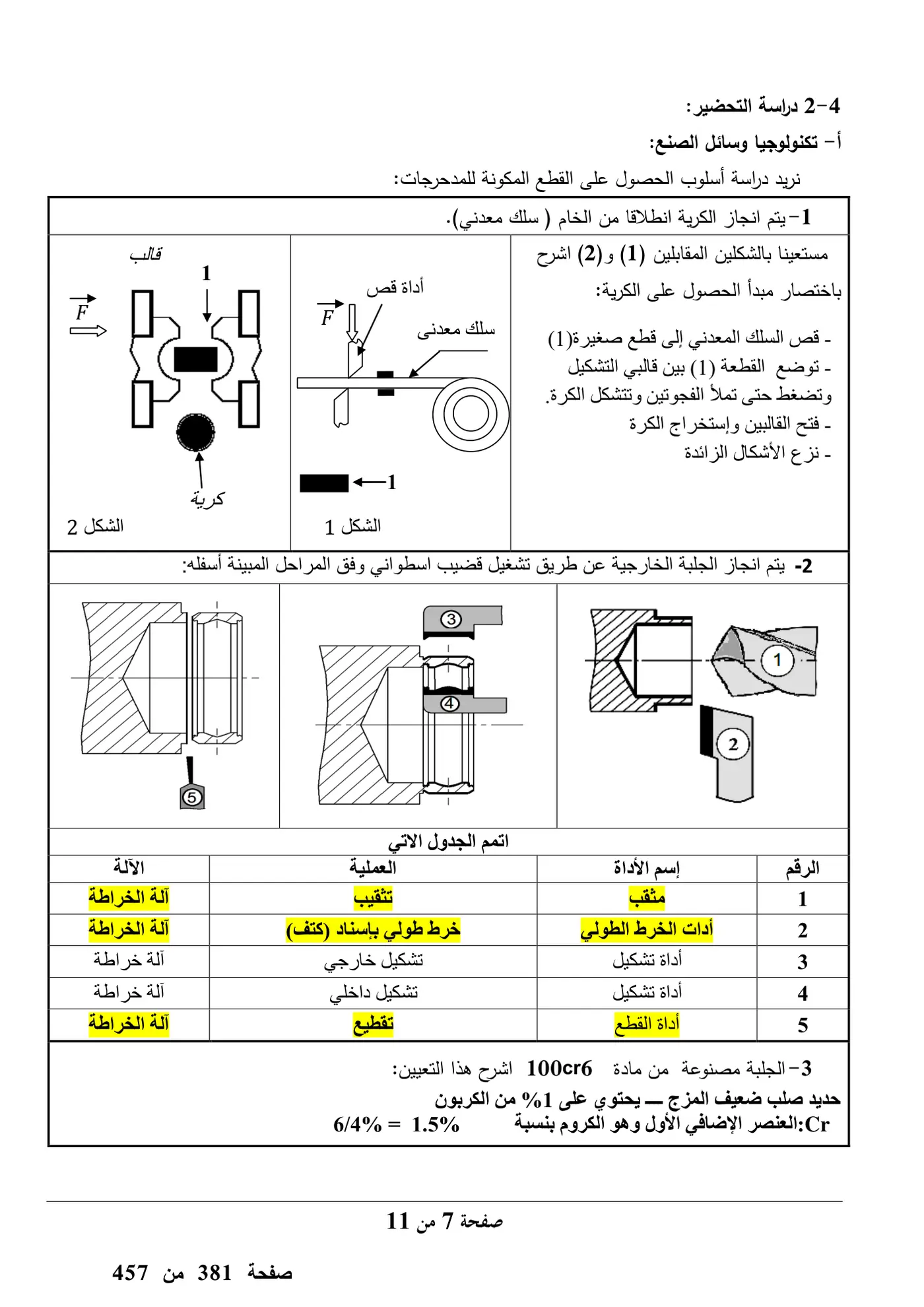 الصفحة 16 من 20