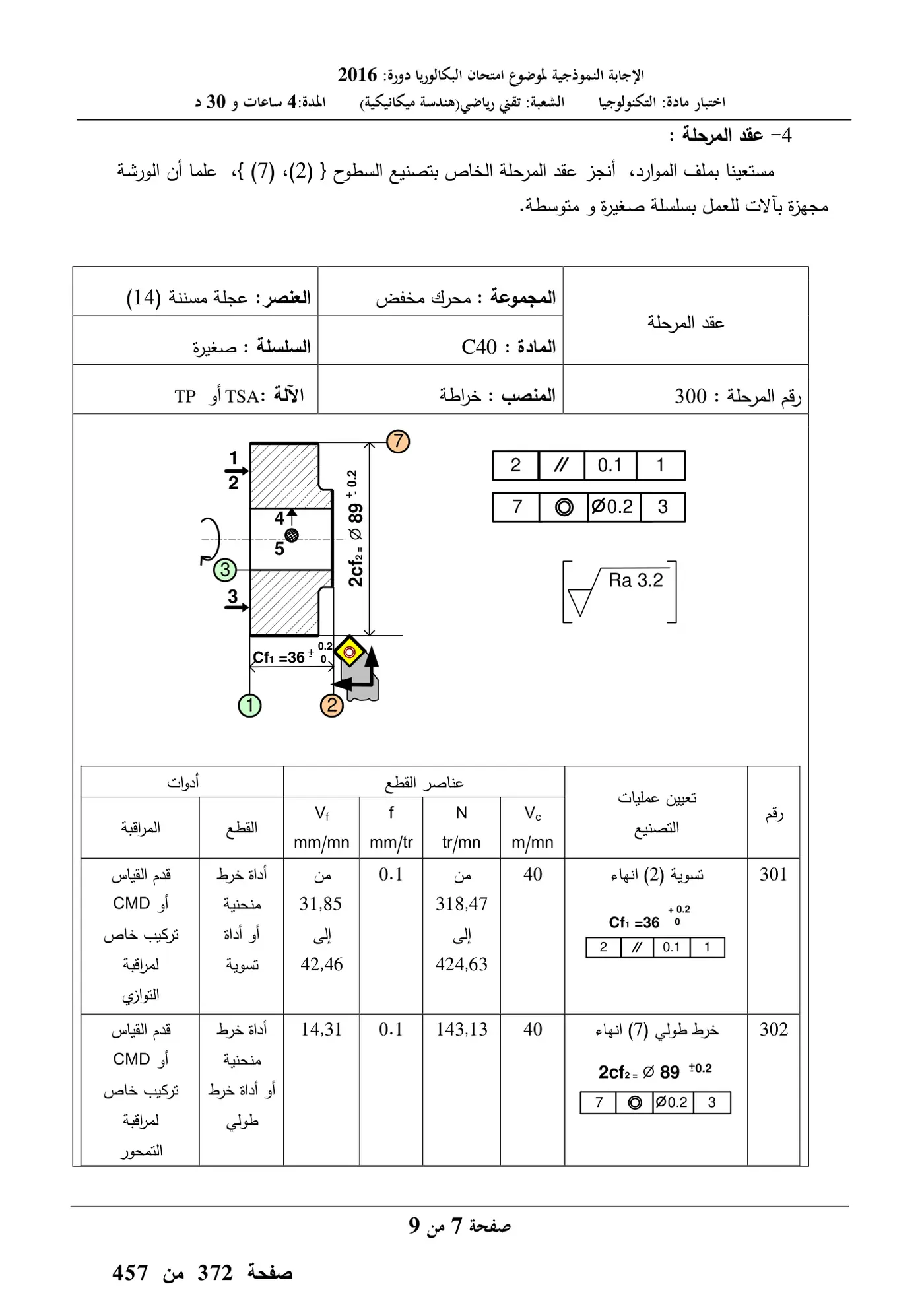 الصفحة 7 من 20