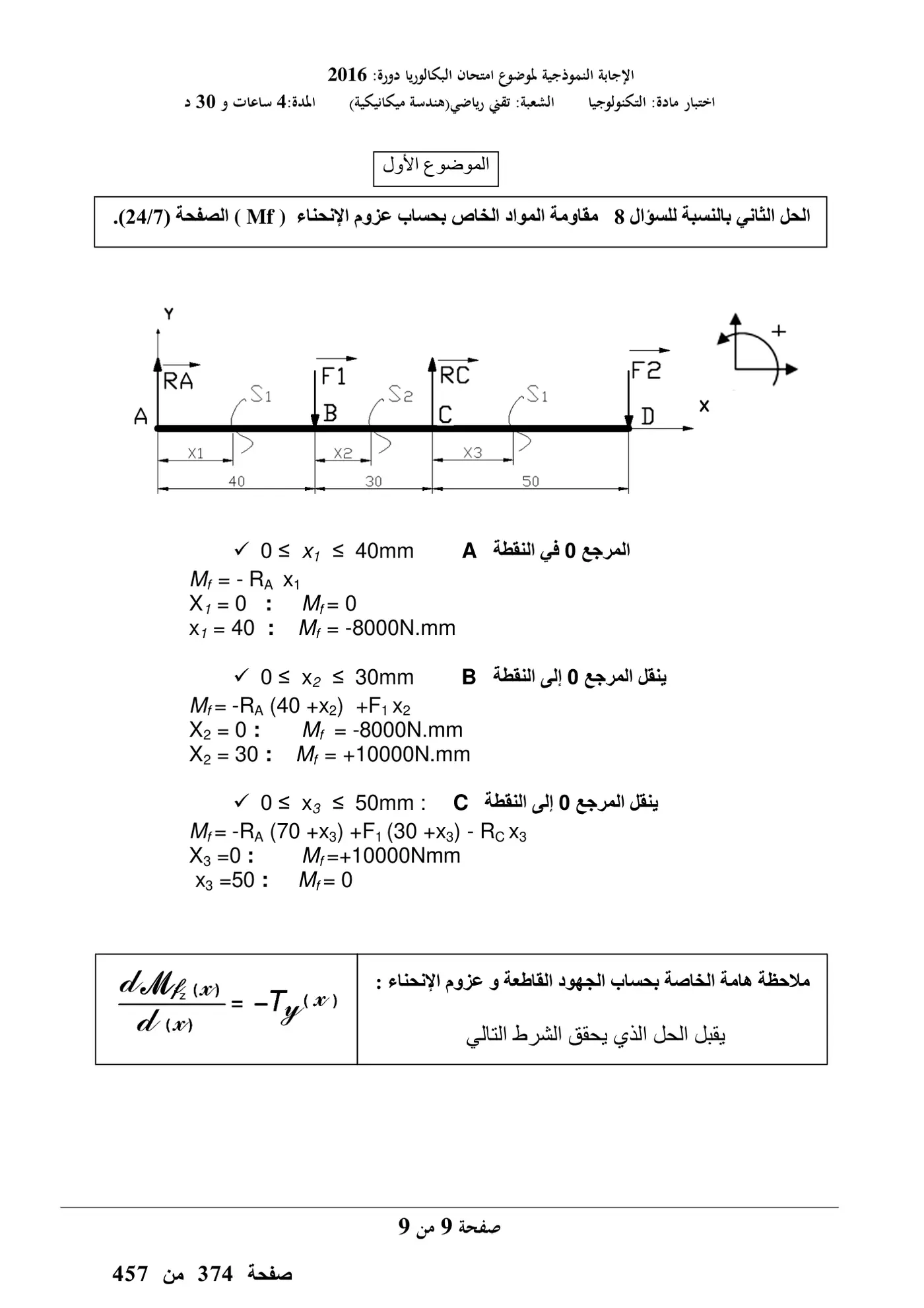 الصفحة 9 من 20