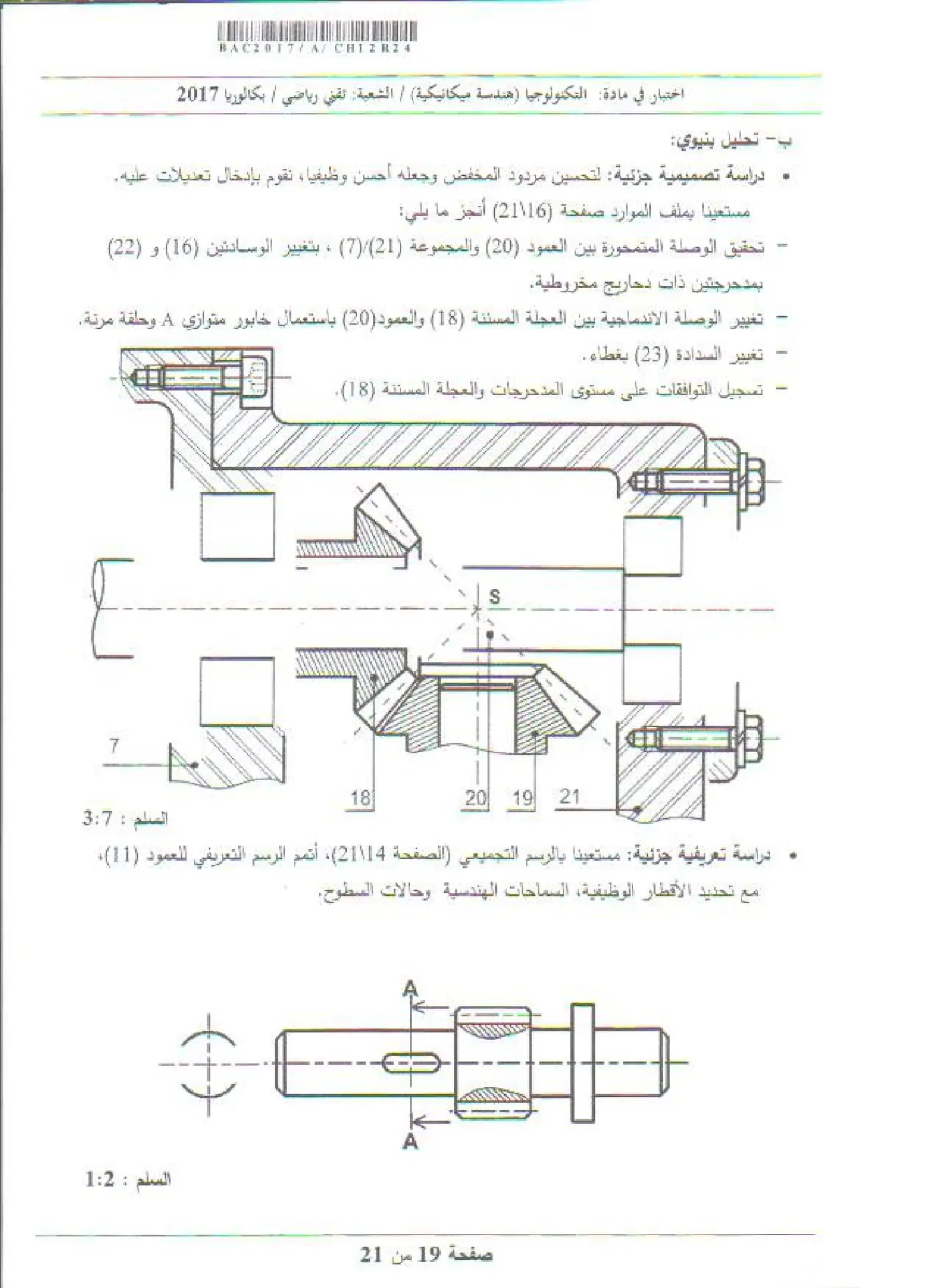 الصفحة 19 من 21