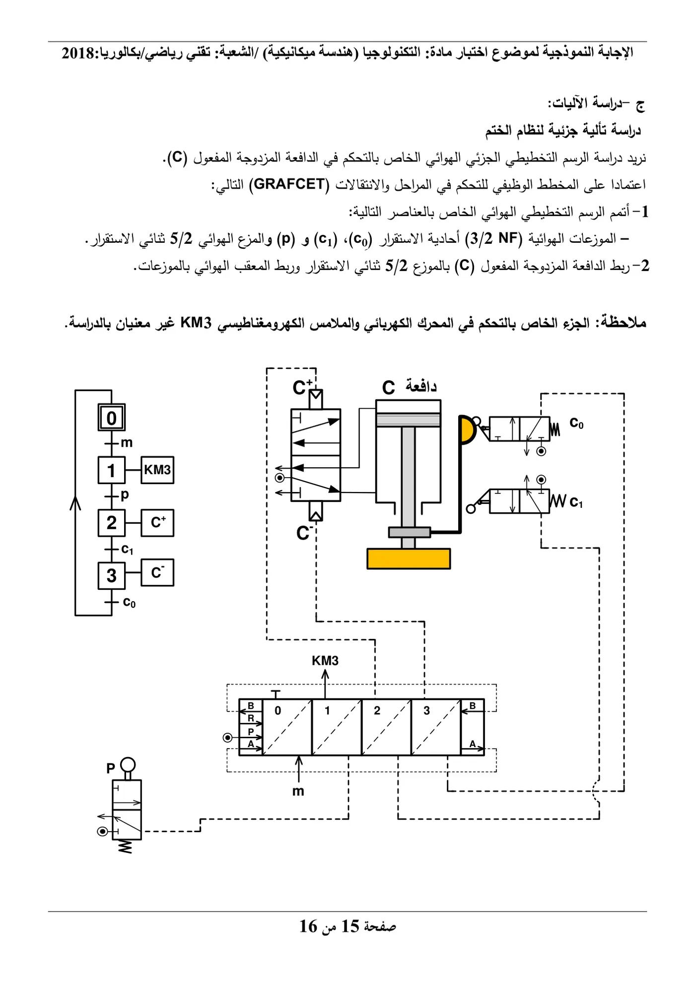 الصفحة 15 من 16