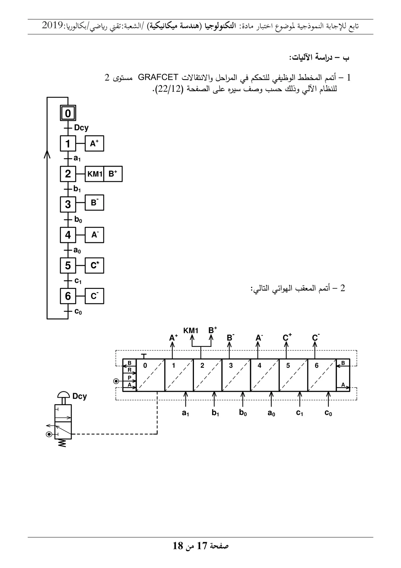 الصفحة 17 من 18