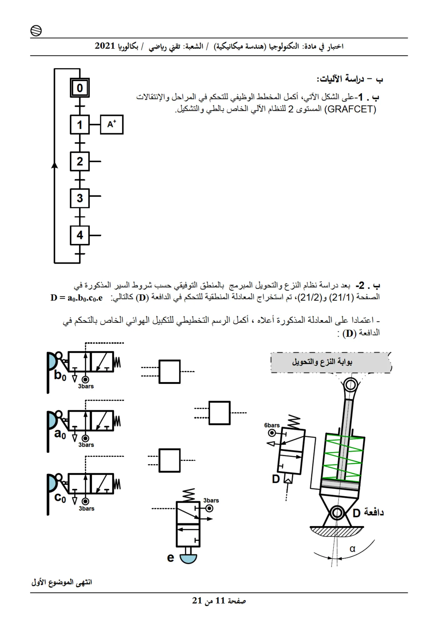 الصفحة 11 من 21