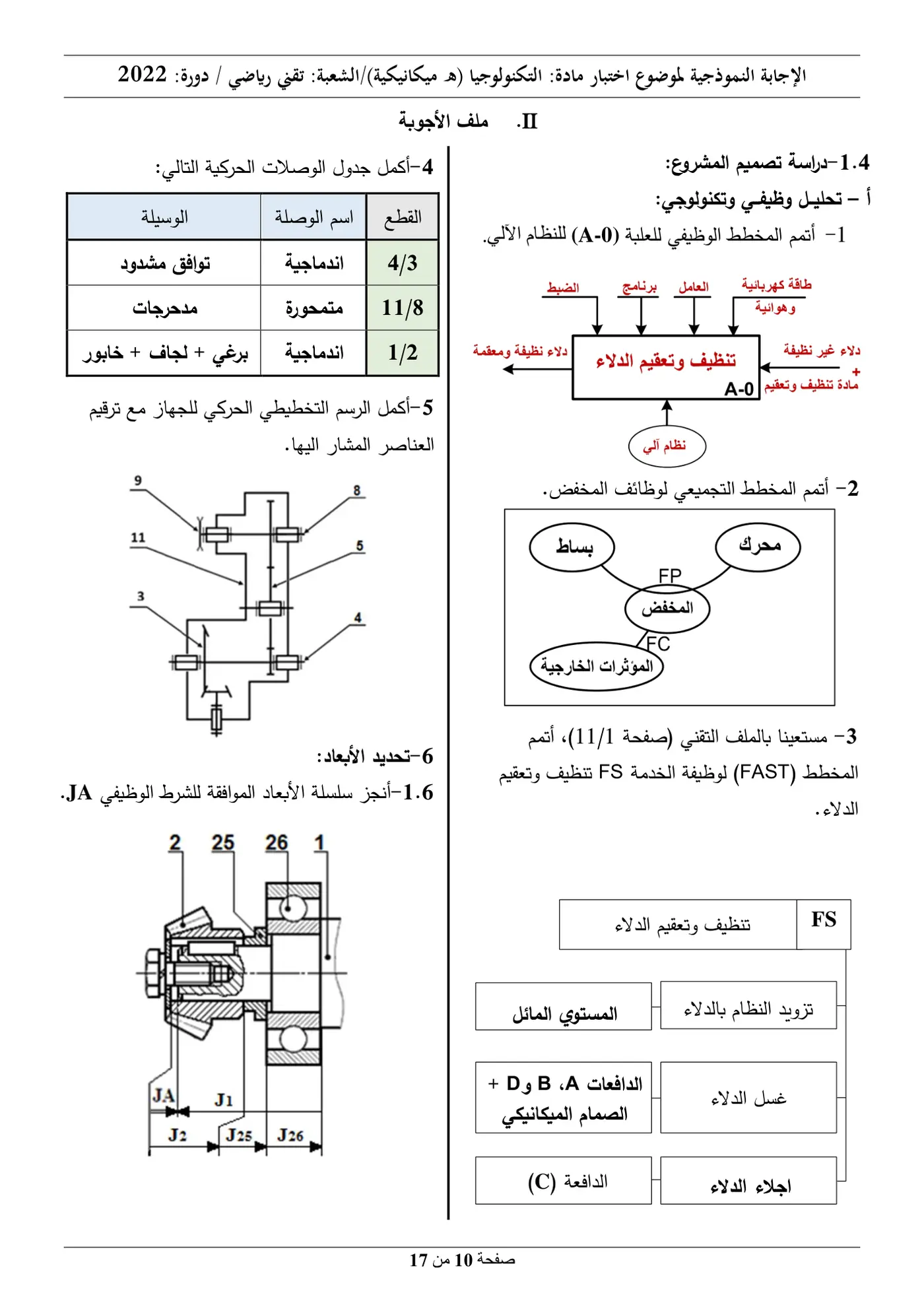 الصفحة 10 من 17