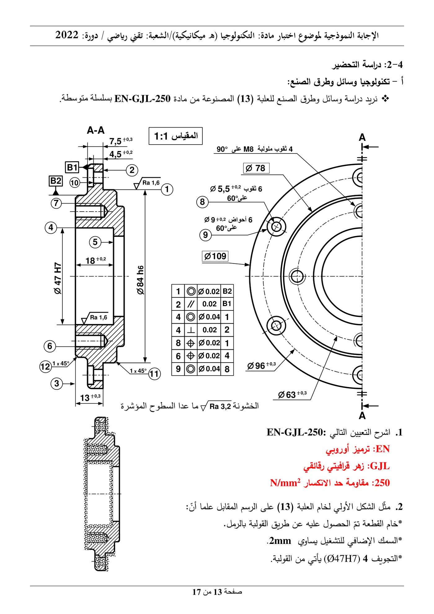 الصفحة 13 من 17