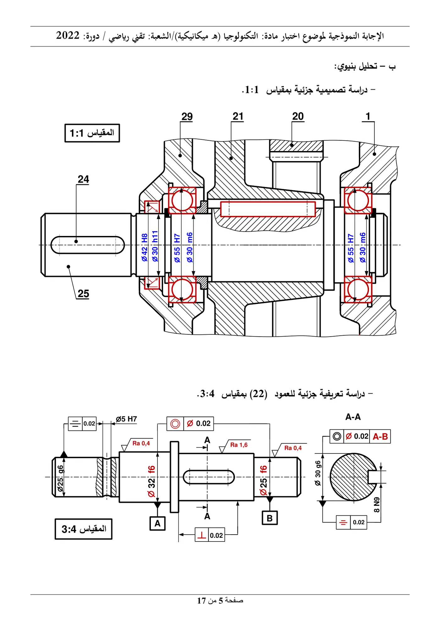 الصفحة 5 من 17
