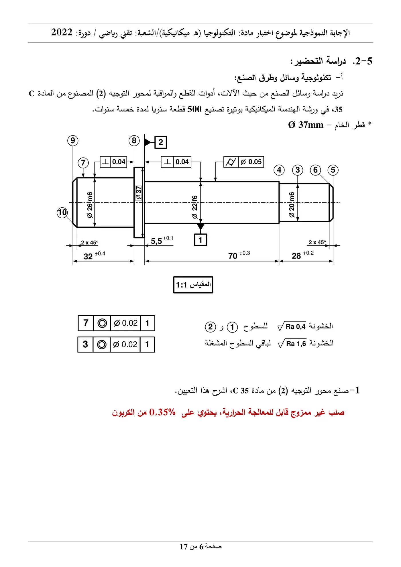 الصفحة 6 من 17