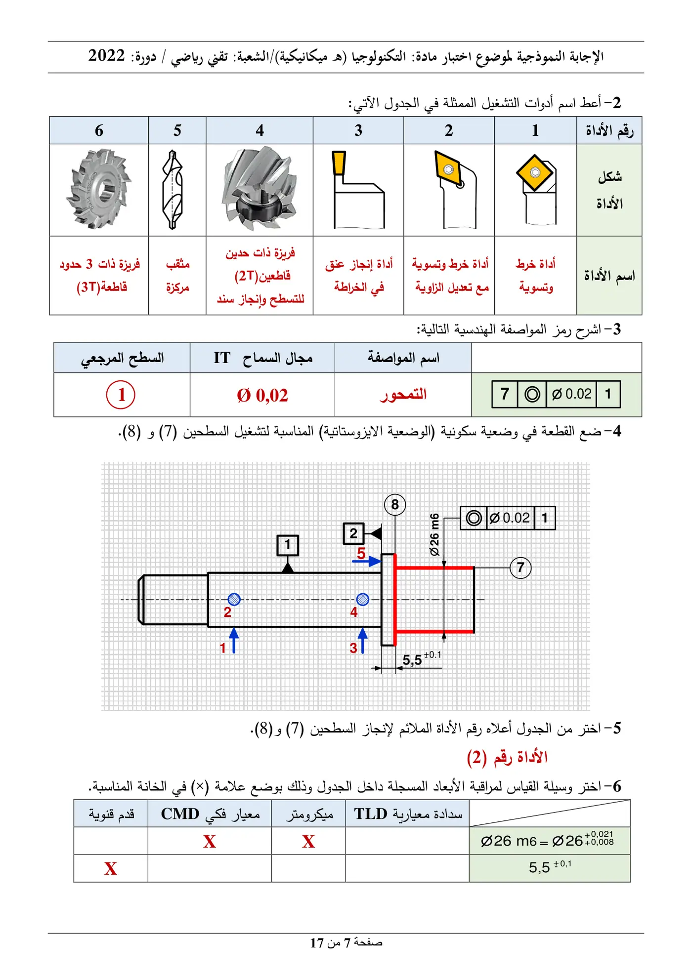 الصفحة 7 من 17