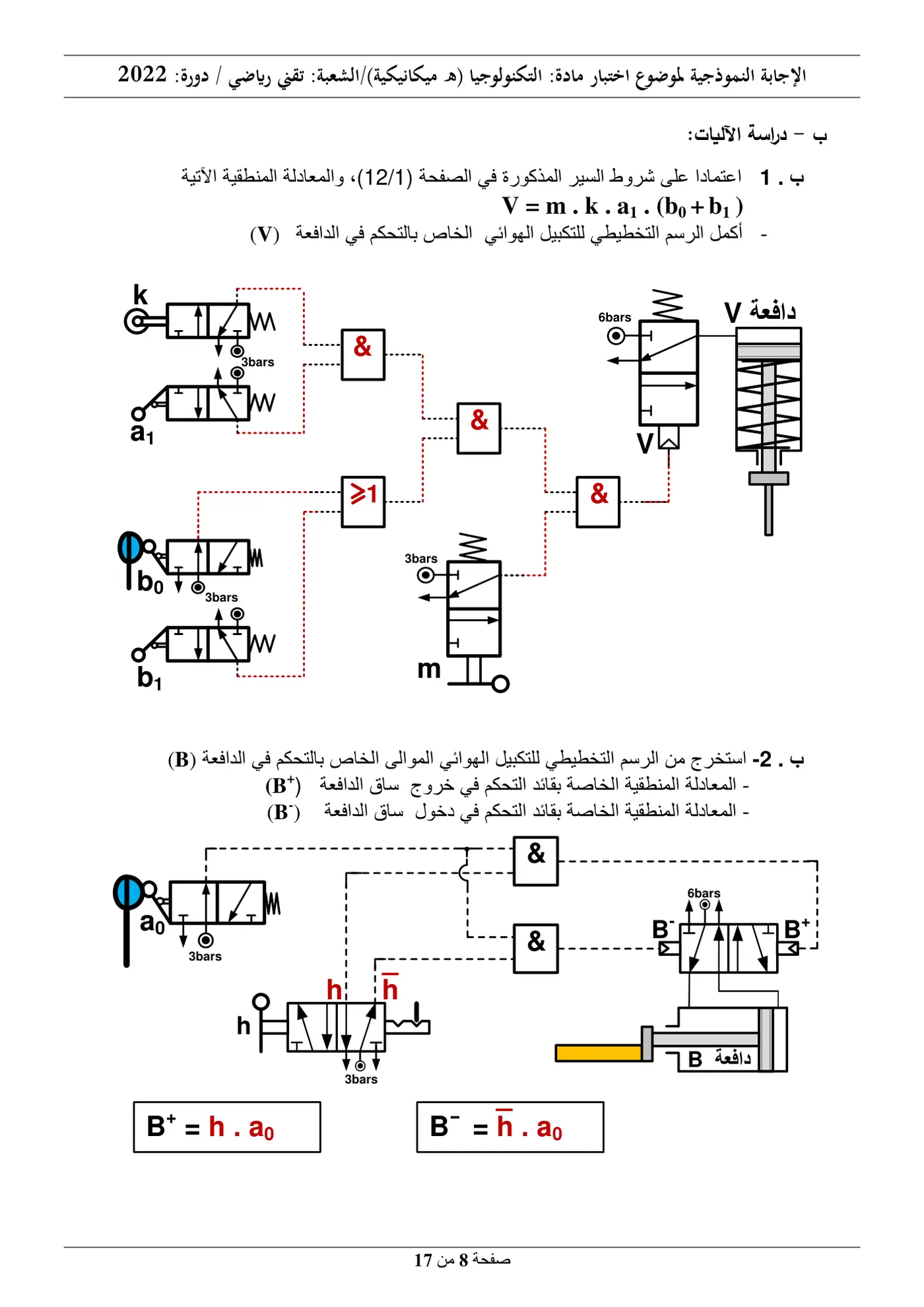 الصفحة 8 من 17