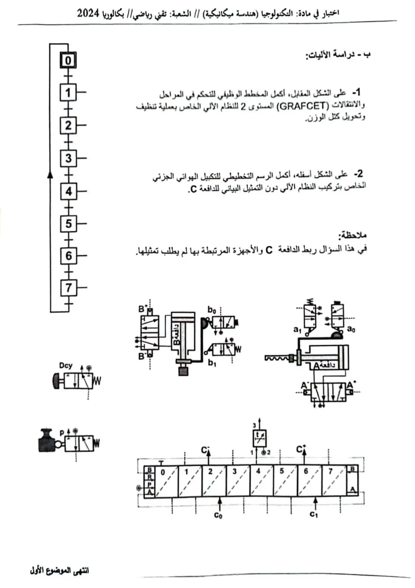 الصفحة 11 من 23