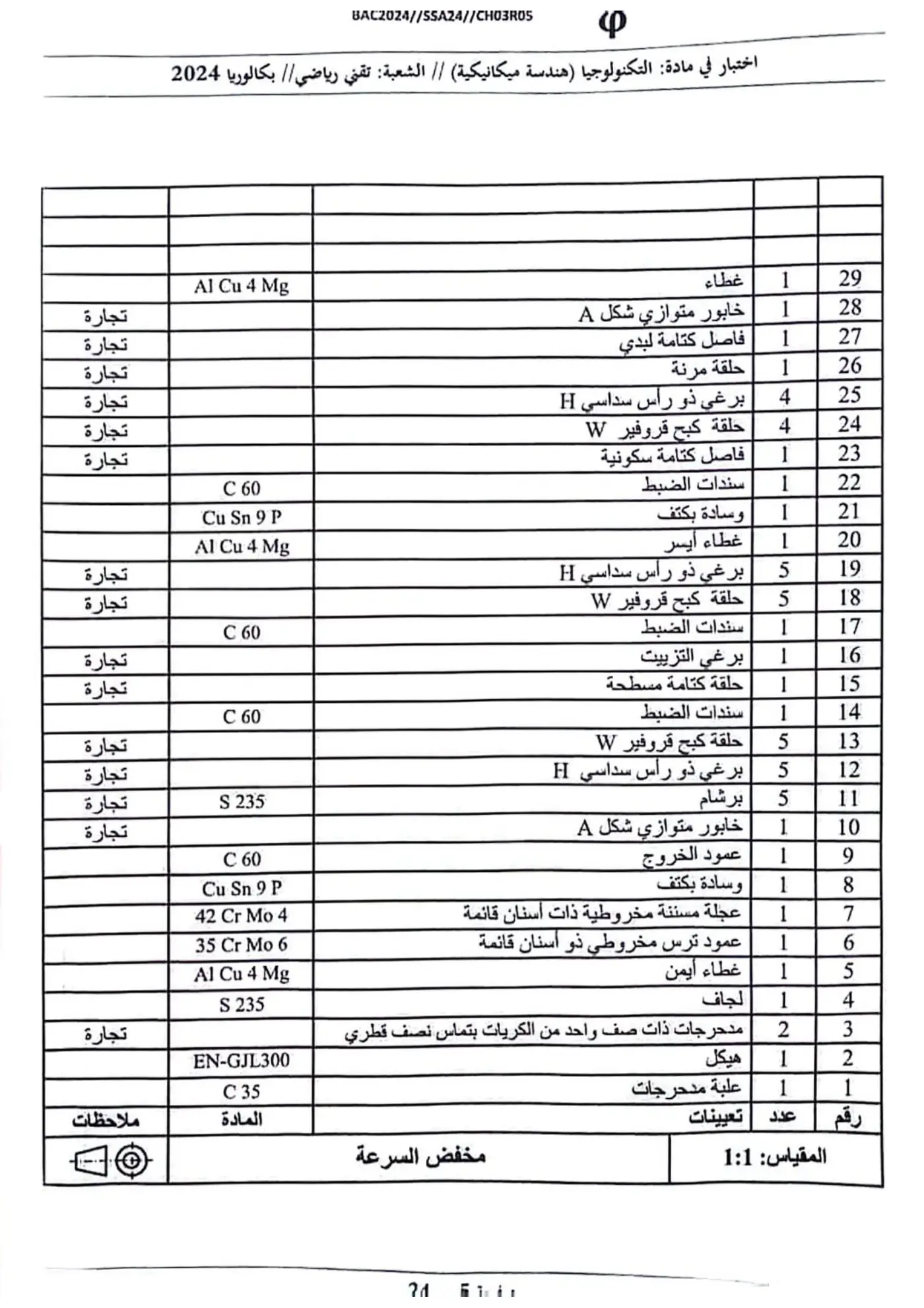 الصفحة 5 من 23