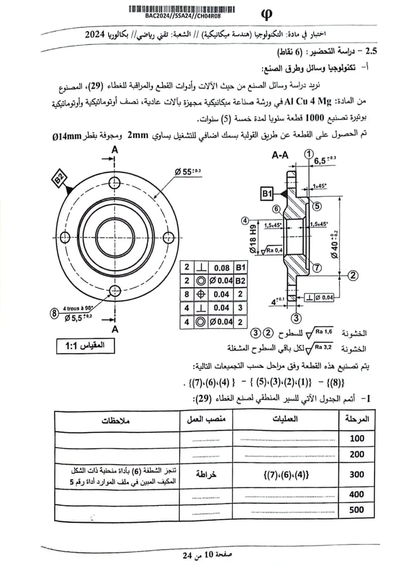 الصفحة 9 من 23