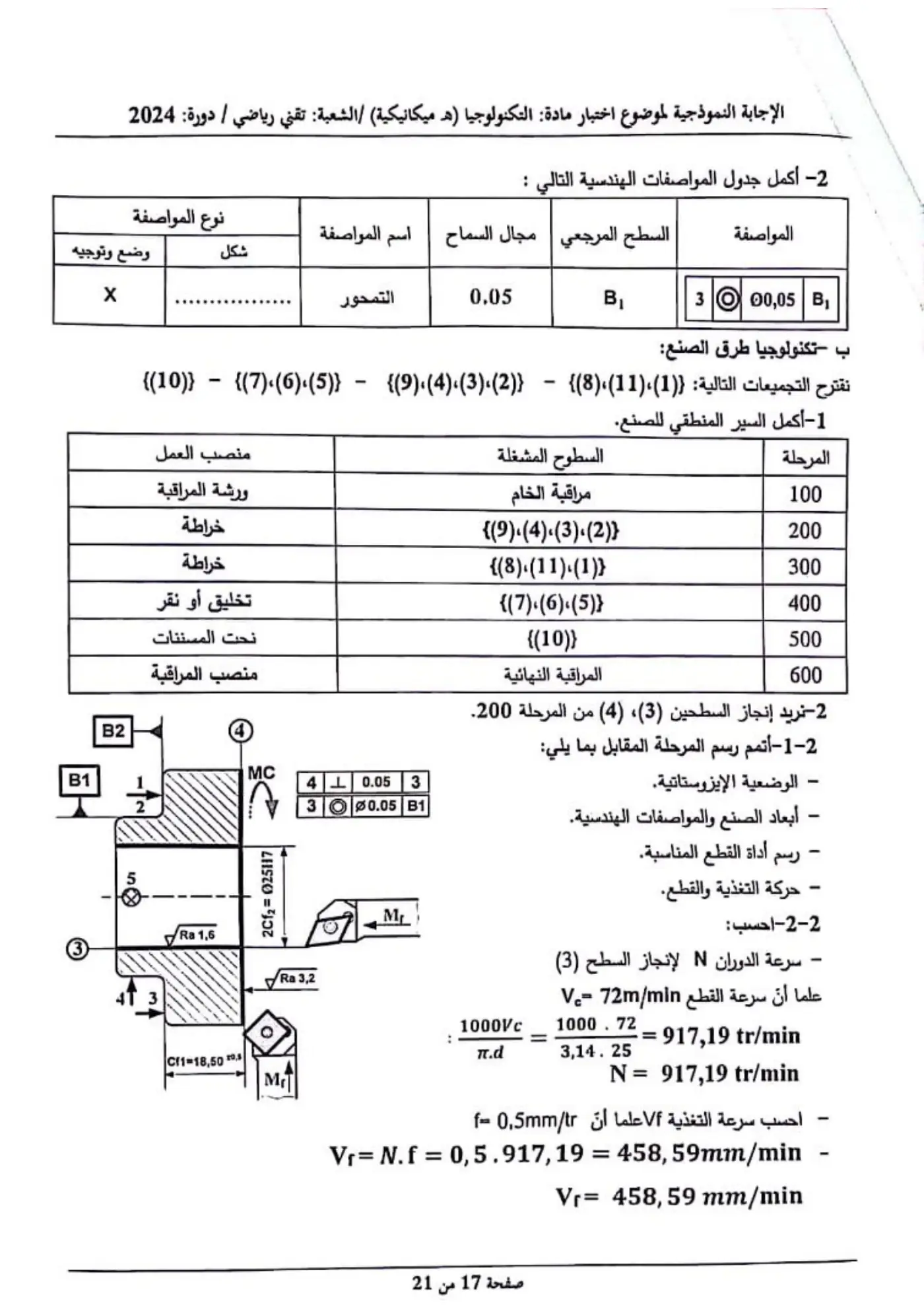 الصفحة 16 من 19
