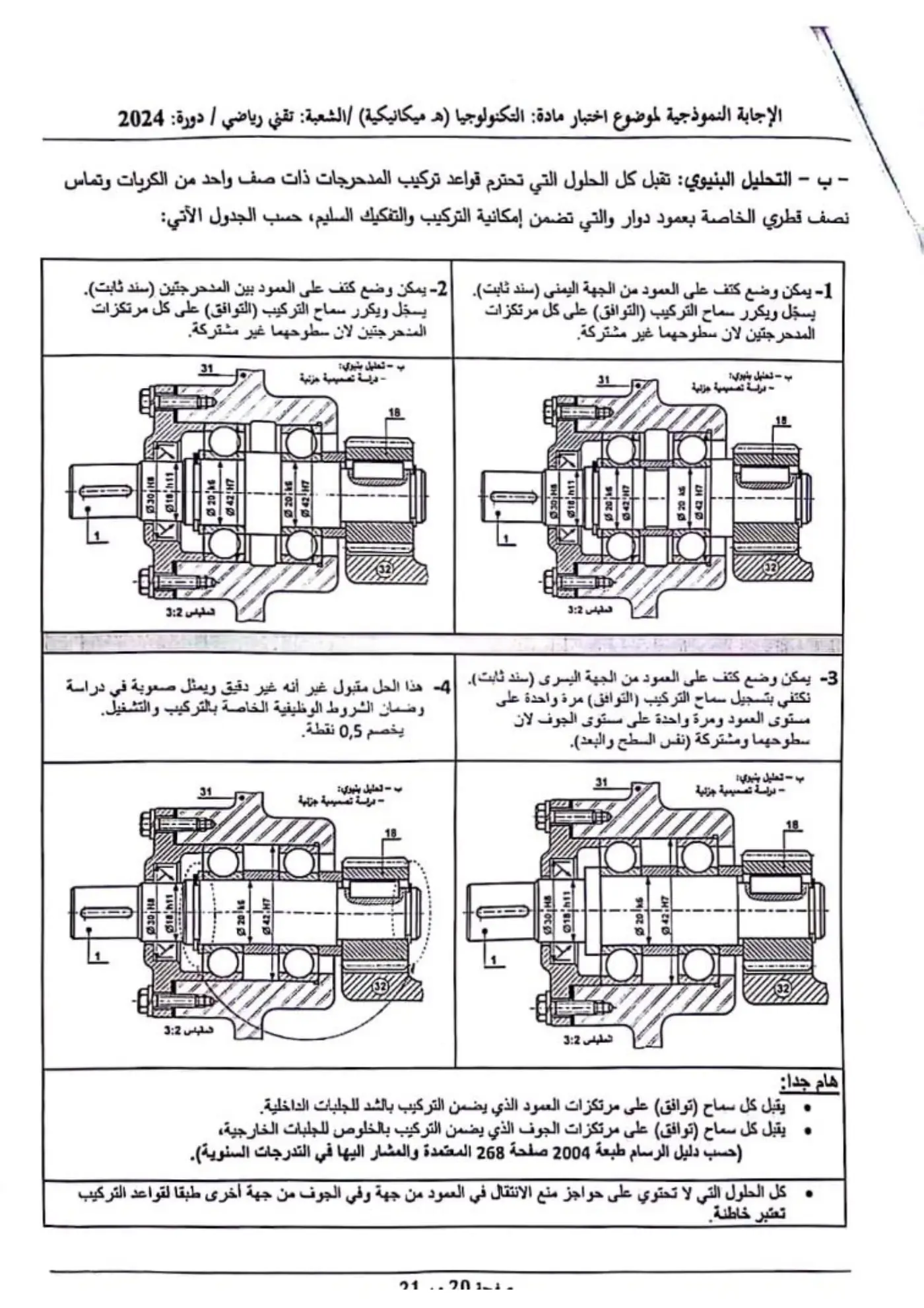 الصفحة 18 من 19