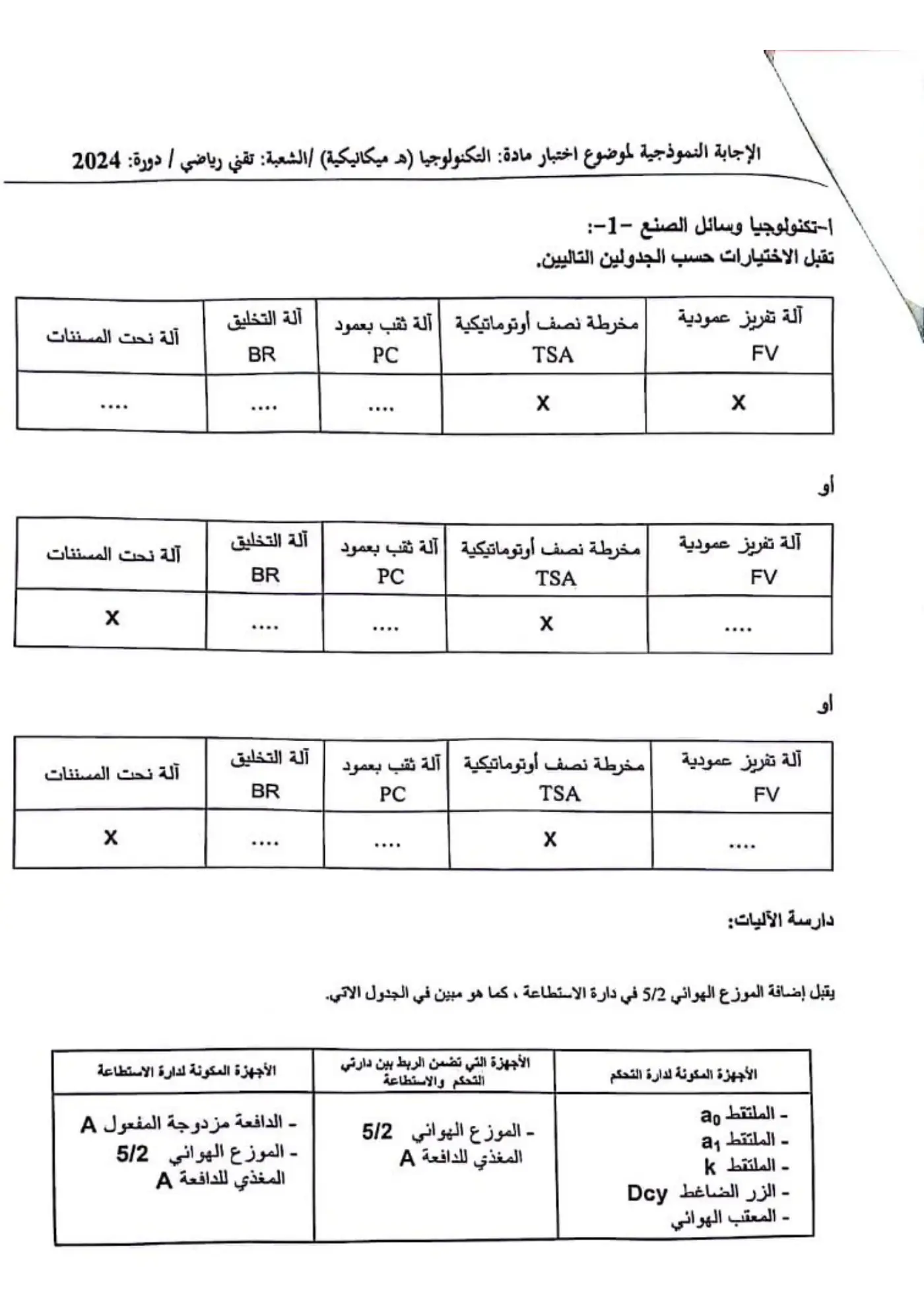 الصفحة 19 من 19