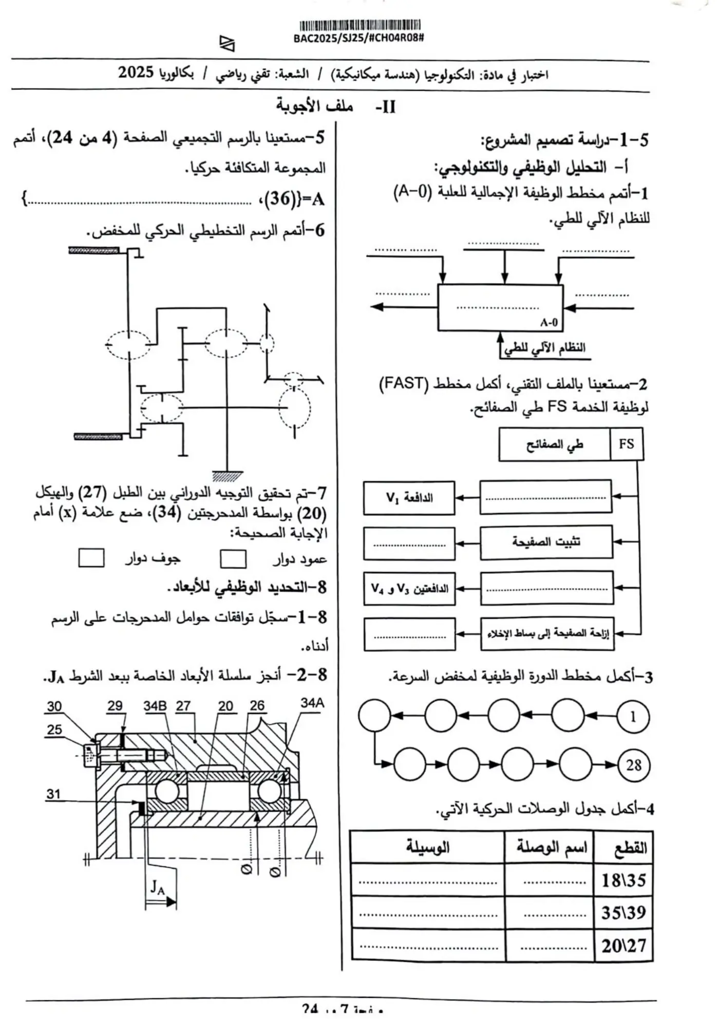 الصفحة 7 من 12