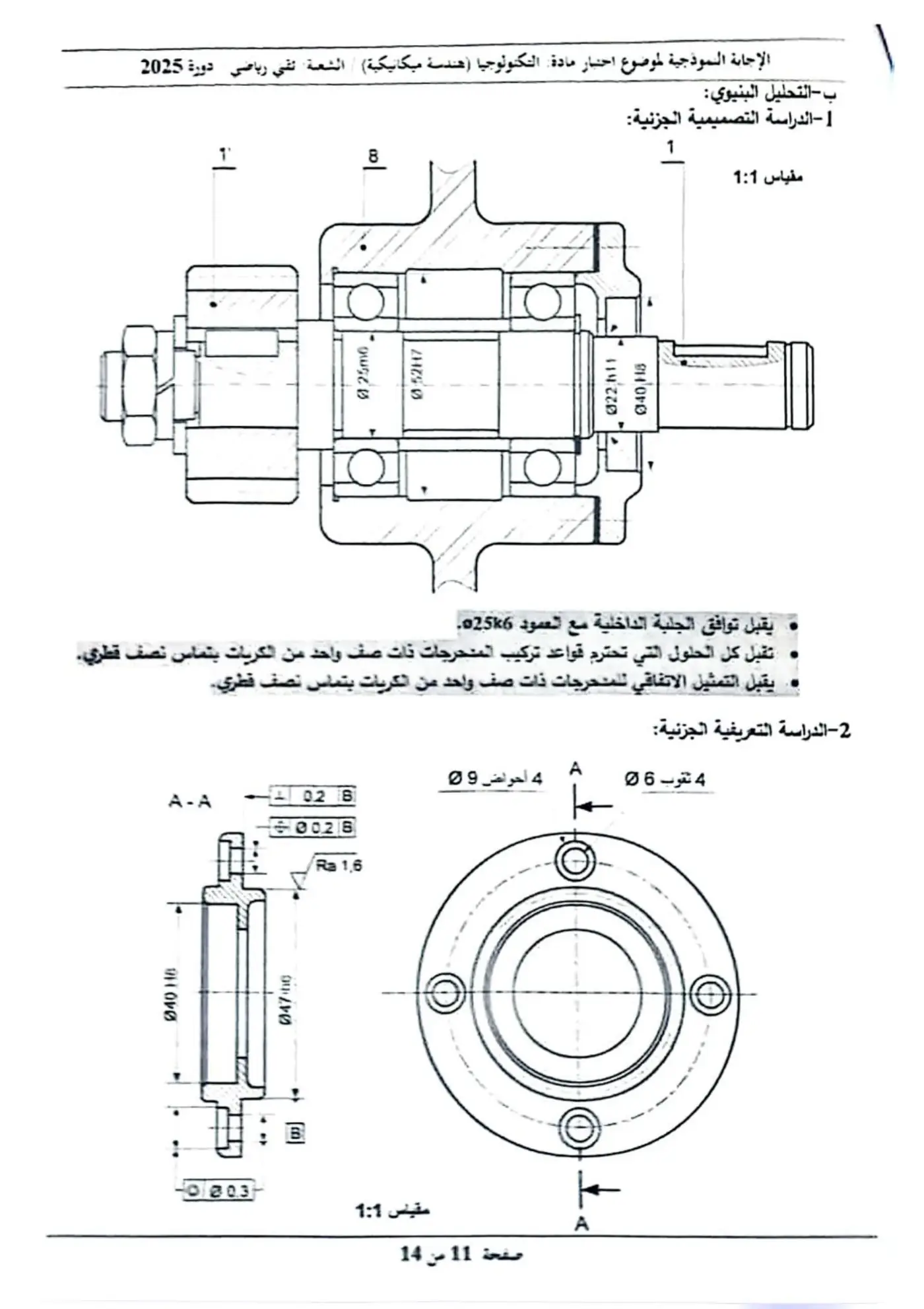 الصفحة 11 من 14