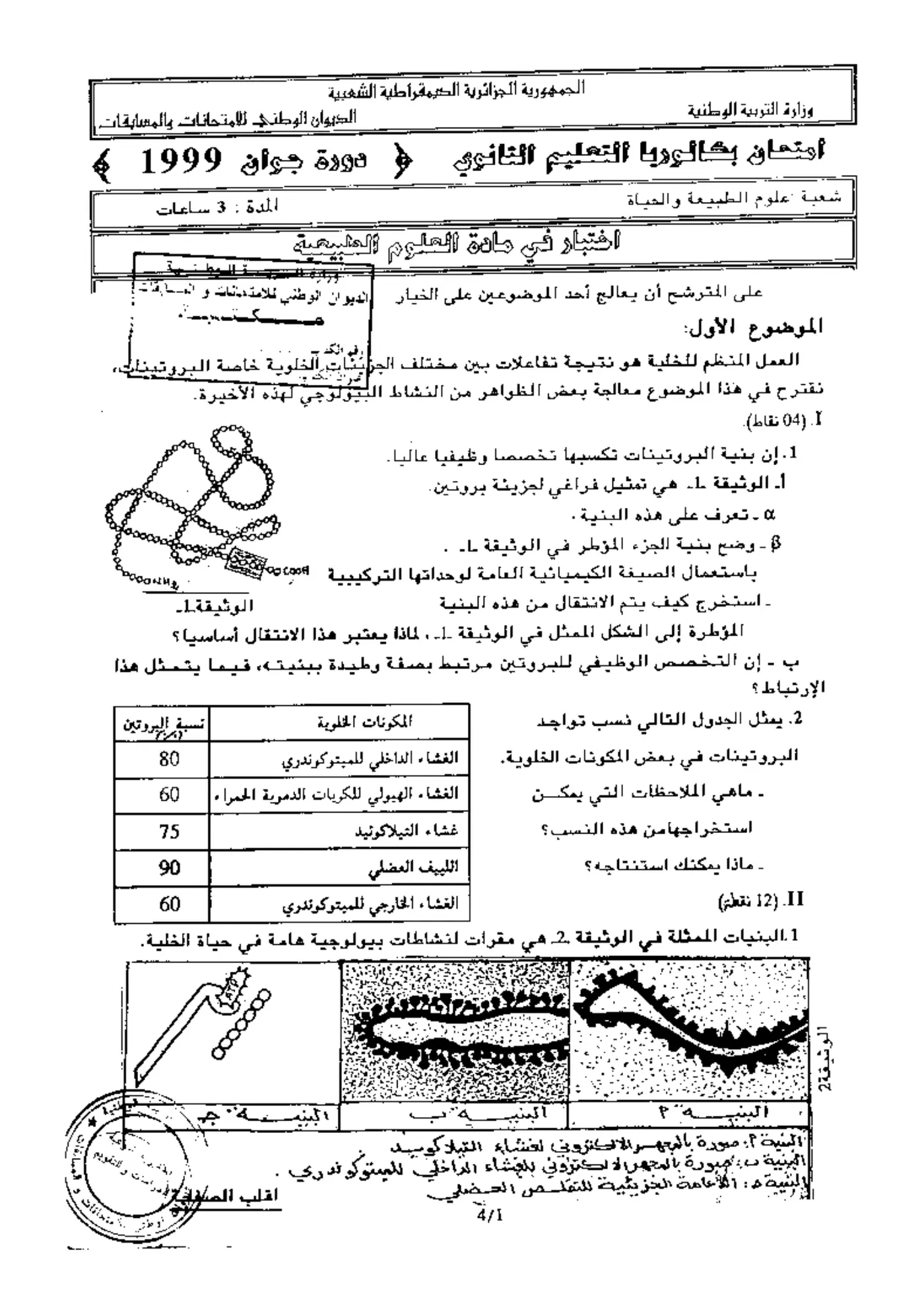 الصفحة 1 من 4