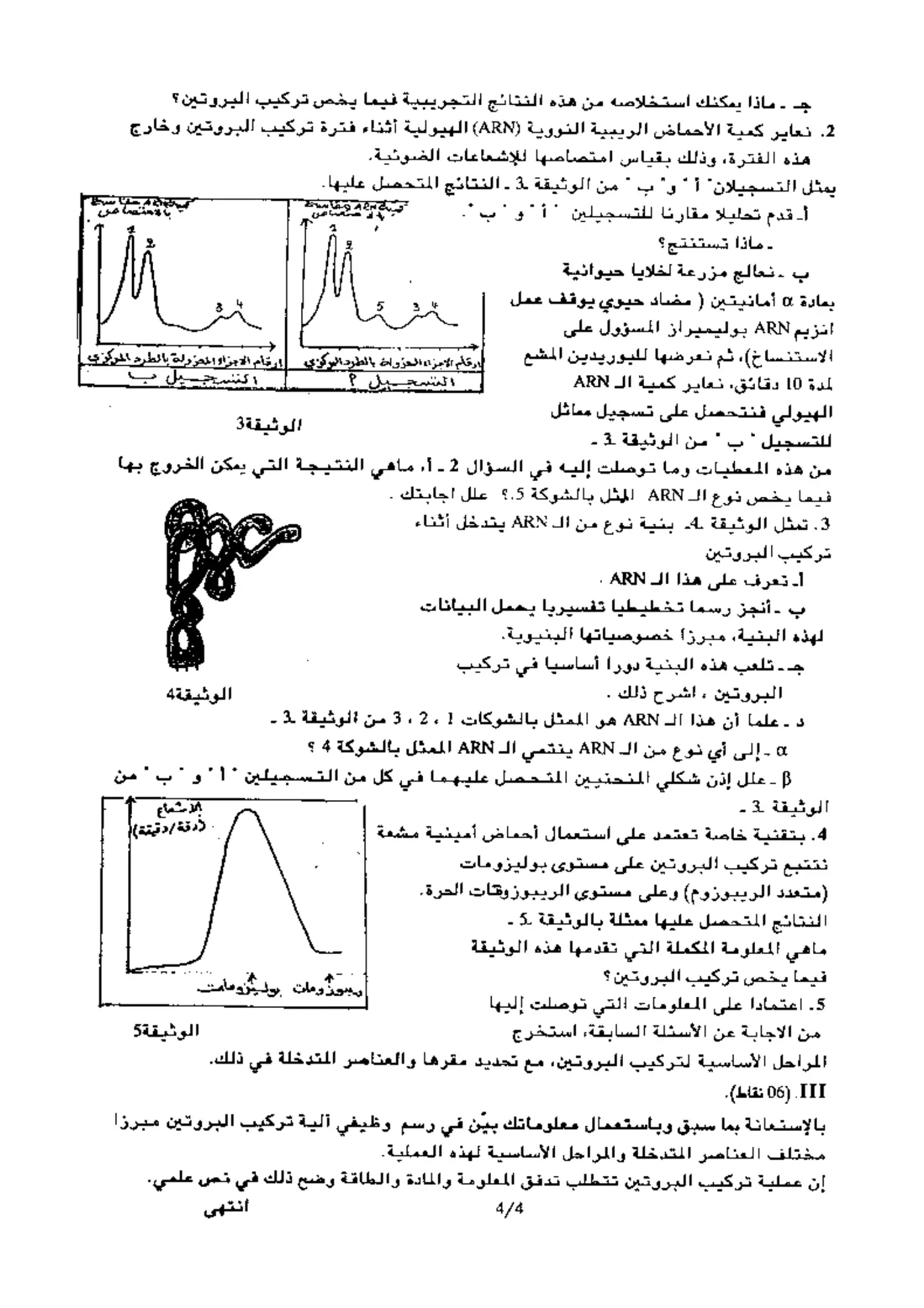 الصفحة 4 من 4