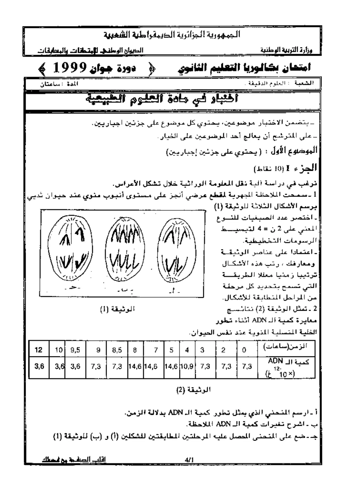 الصفحة 1 من 4