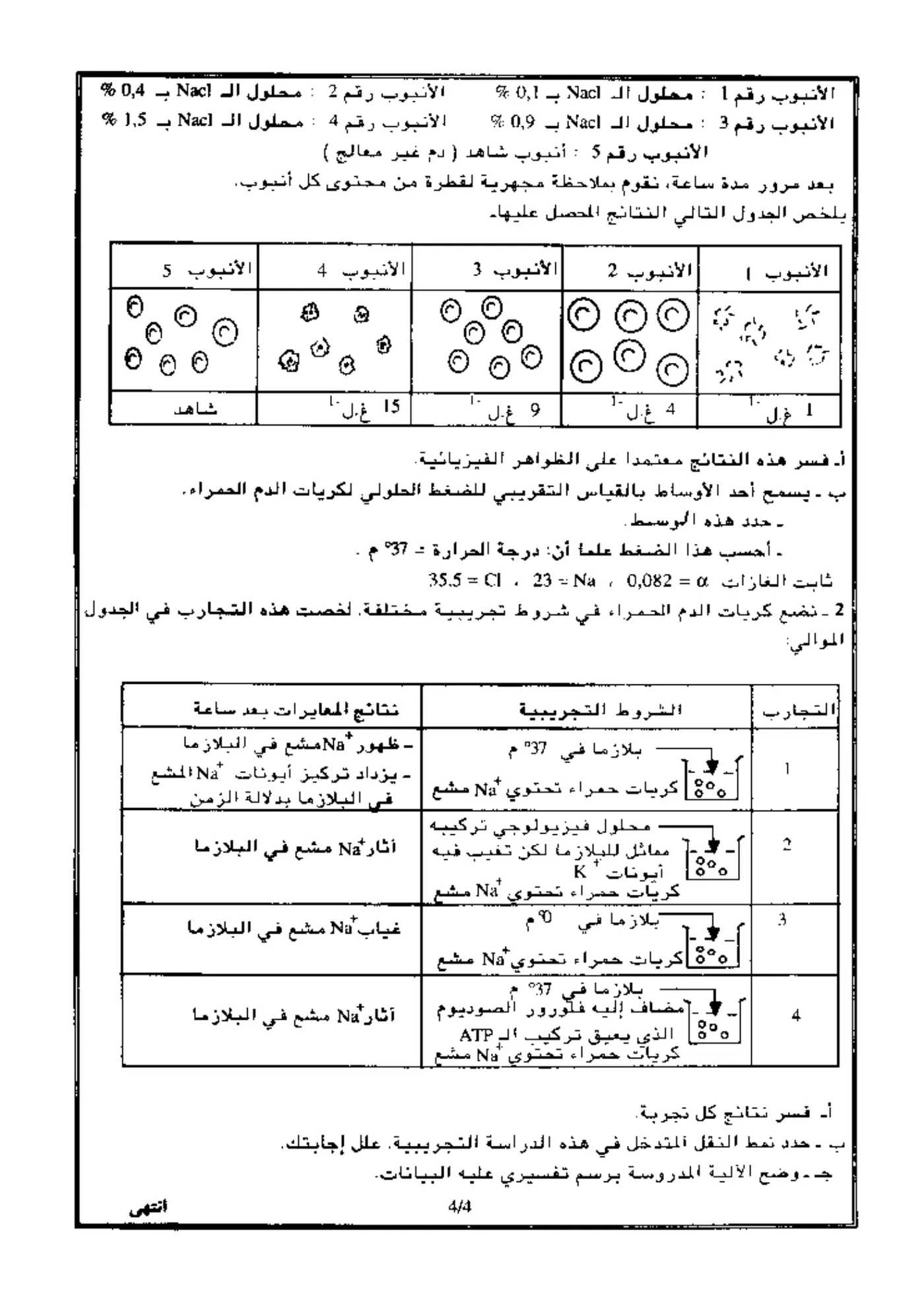 الصفحة 4 من 4