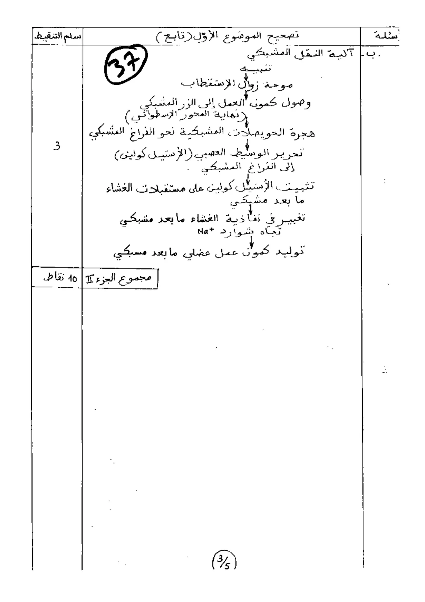 الصفحة 4 من 5