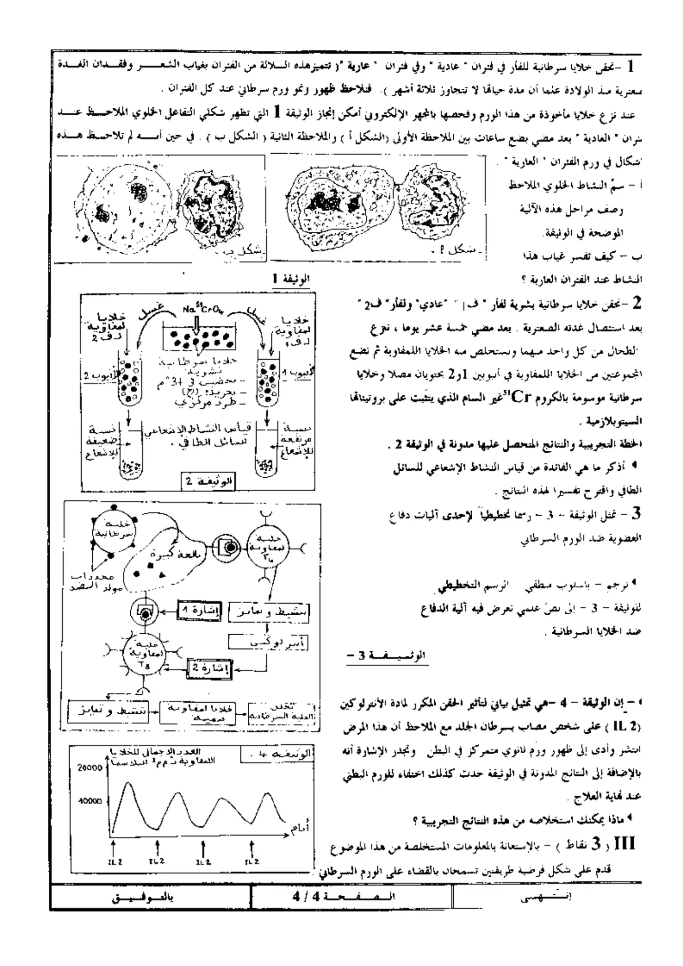 الصفحة 4 من 4