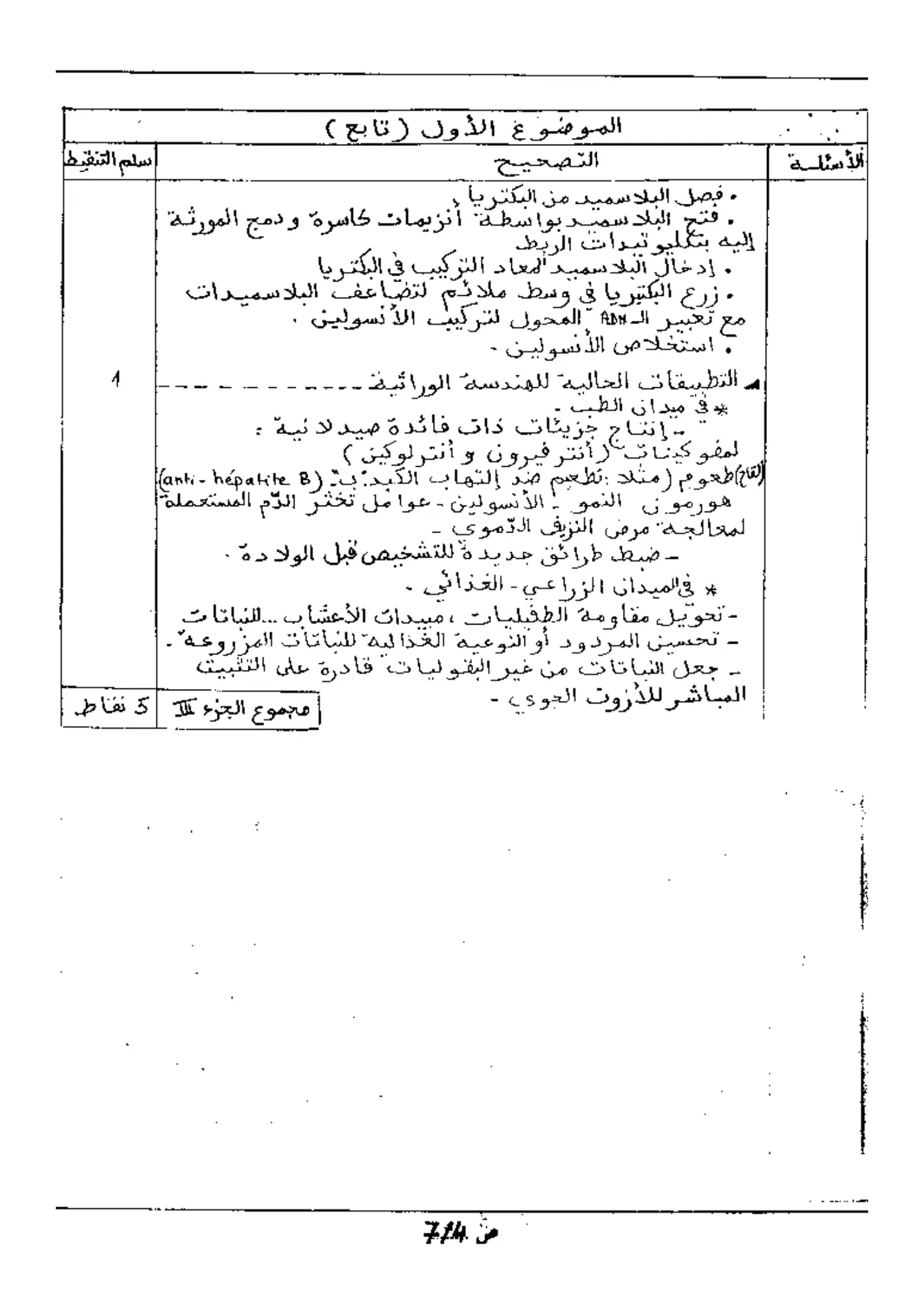 الصفحة 4 من 7