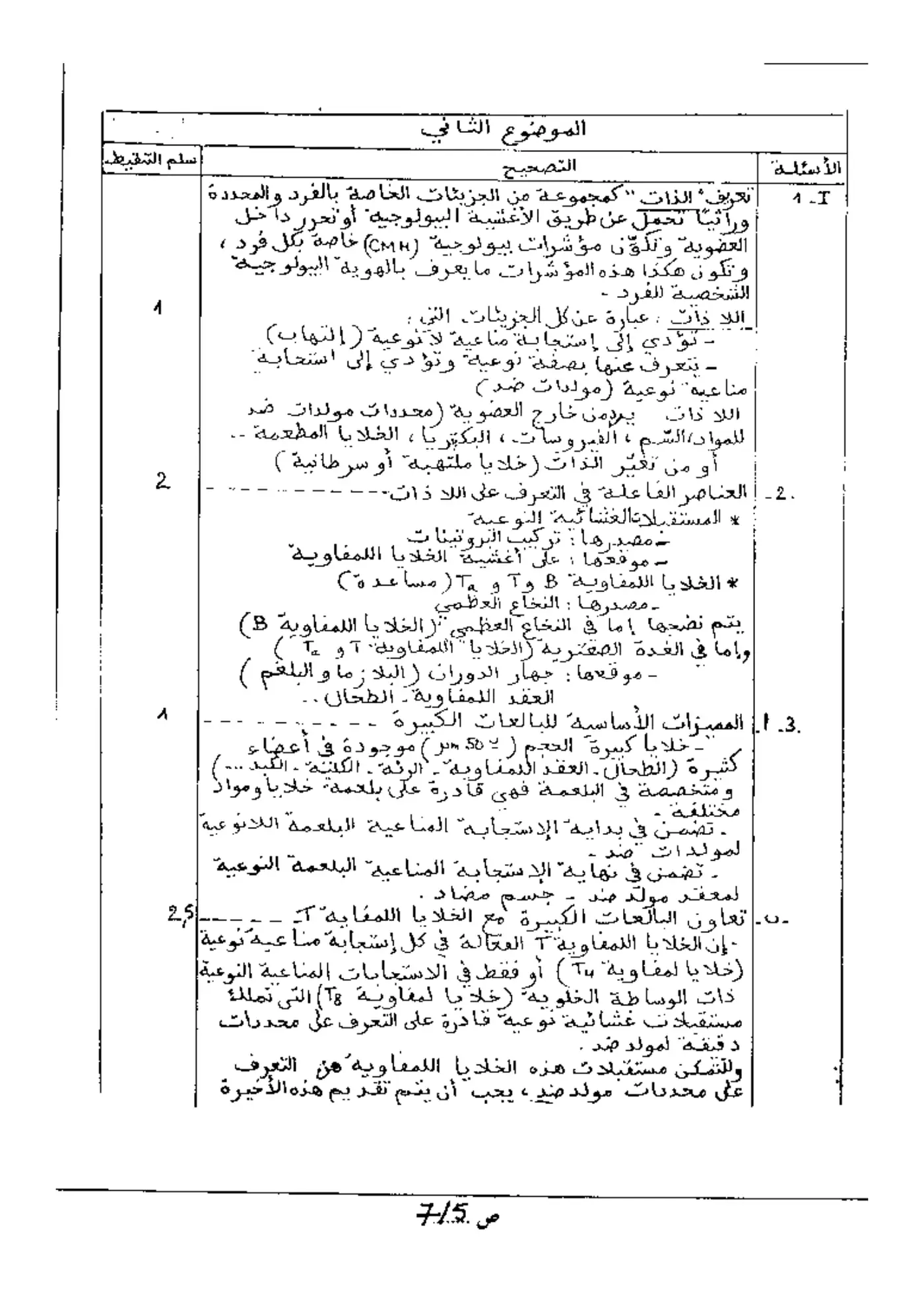 الصفحة 5 من 7