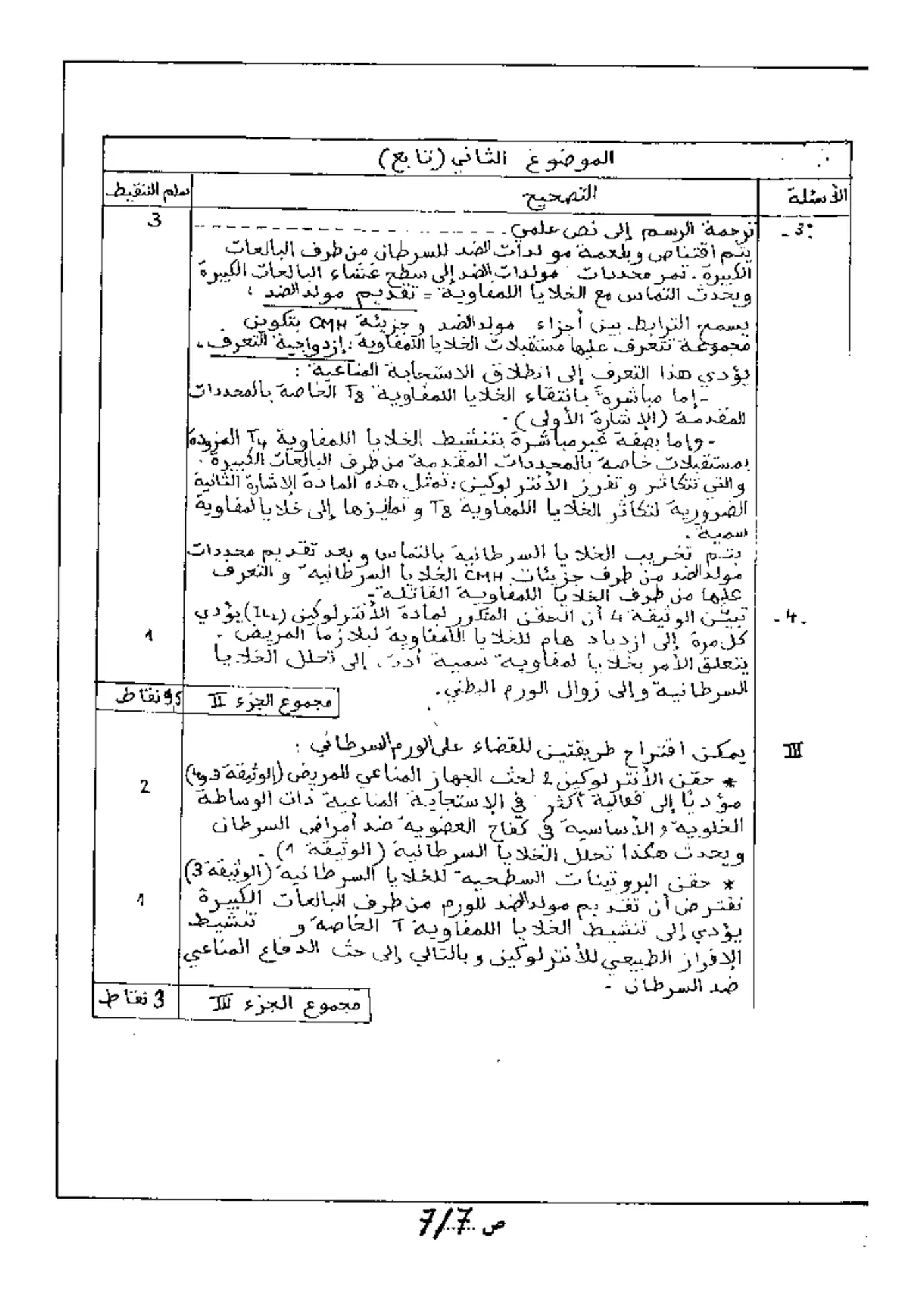 الصفحة 7 من 7