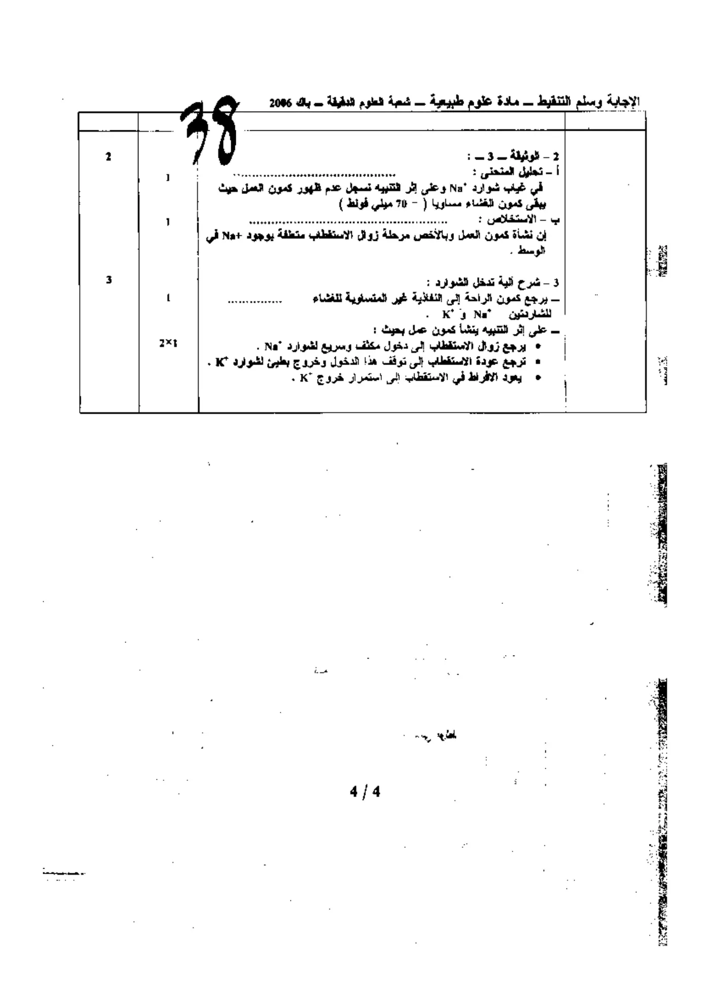 الصفحة 4 من 4