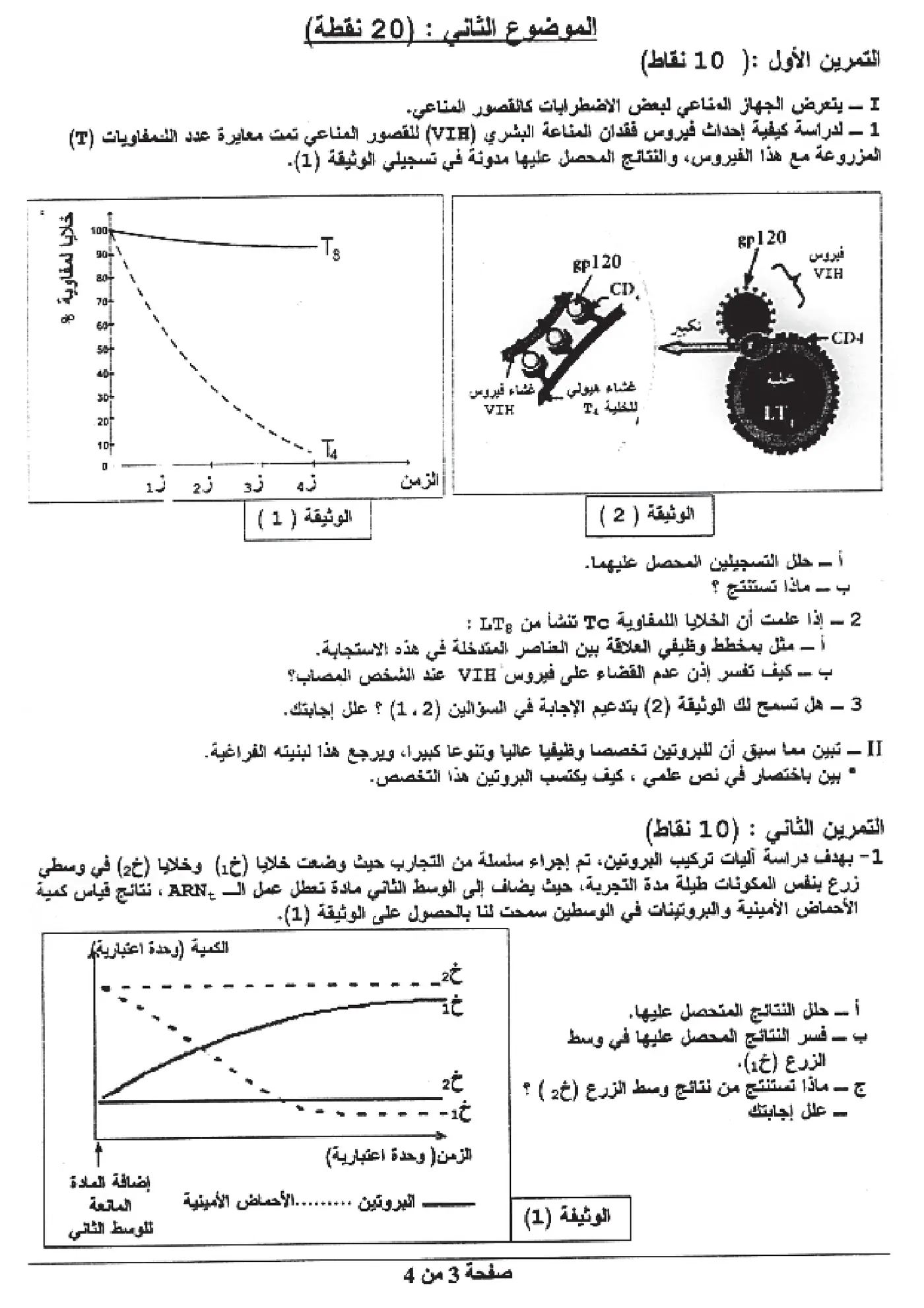 الصفحة 3 من 4