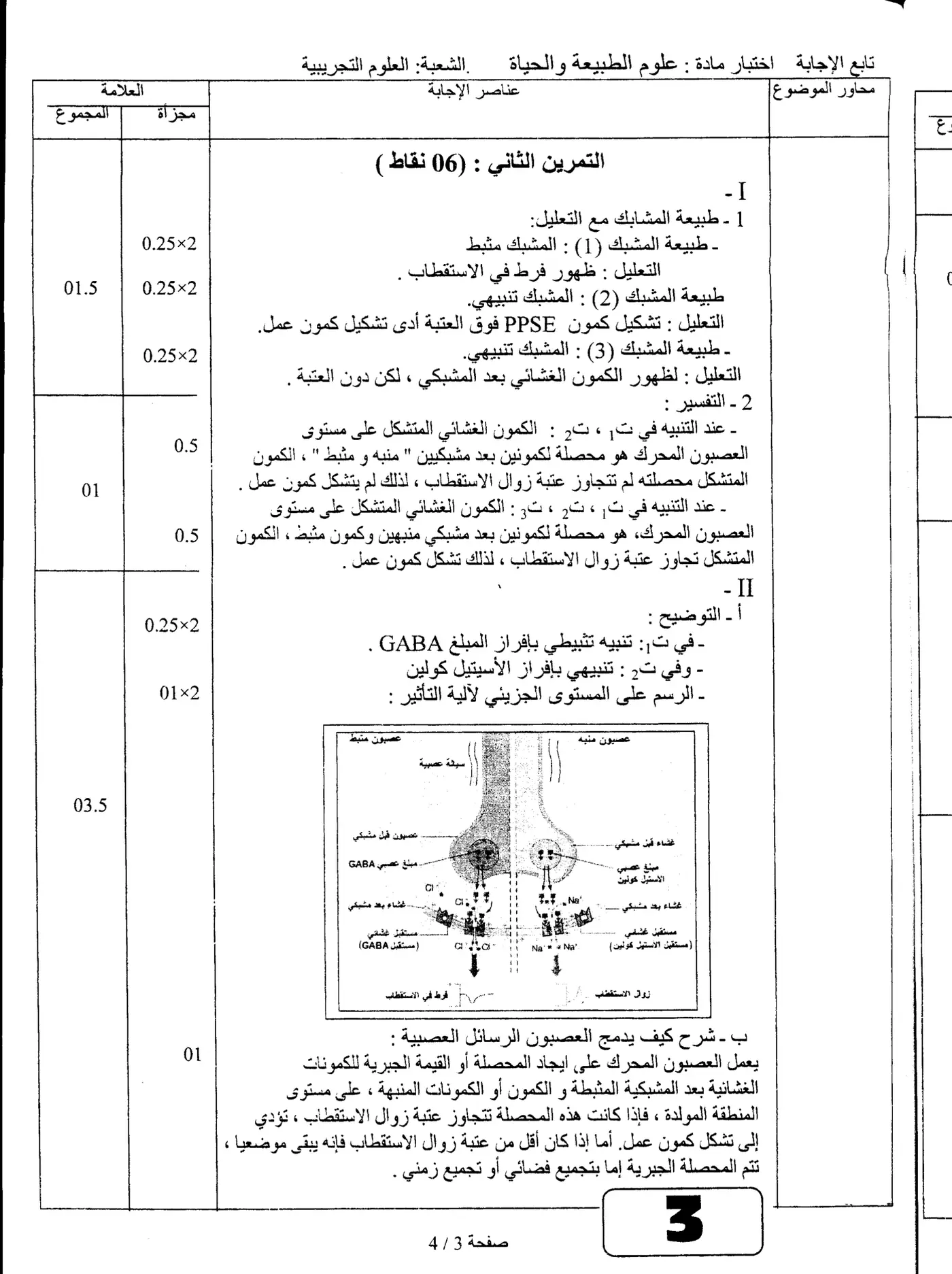 الصفحة 3 من 7