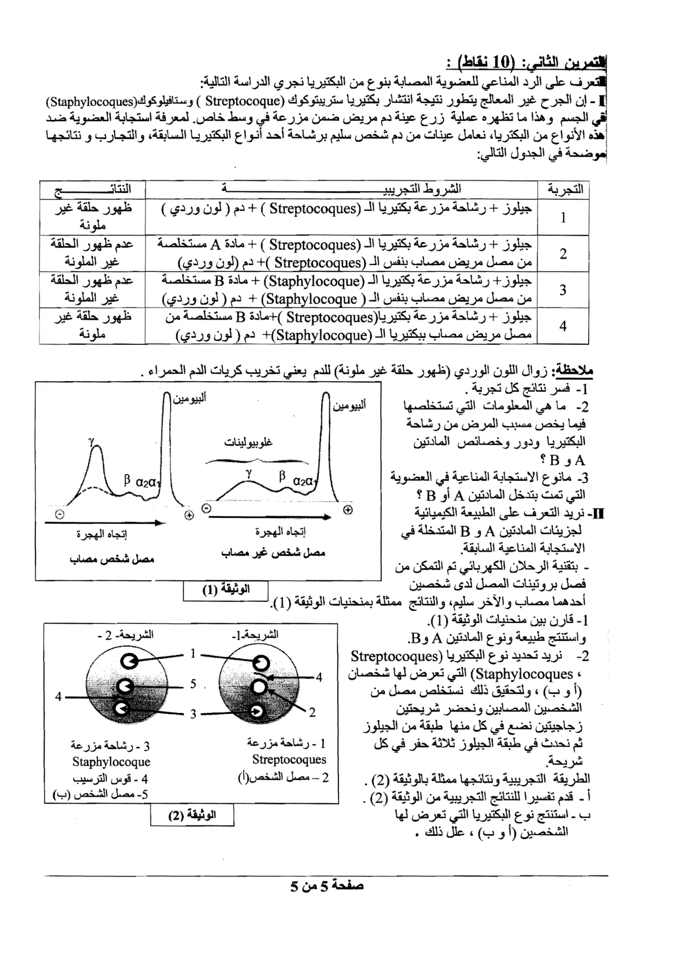 الصفحة 5 من 5