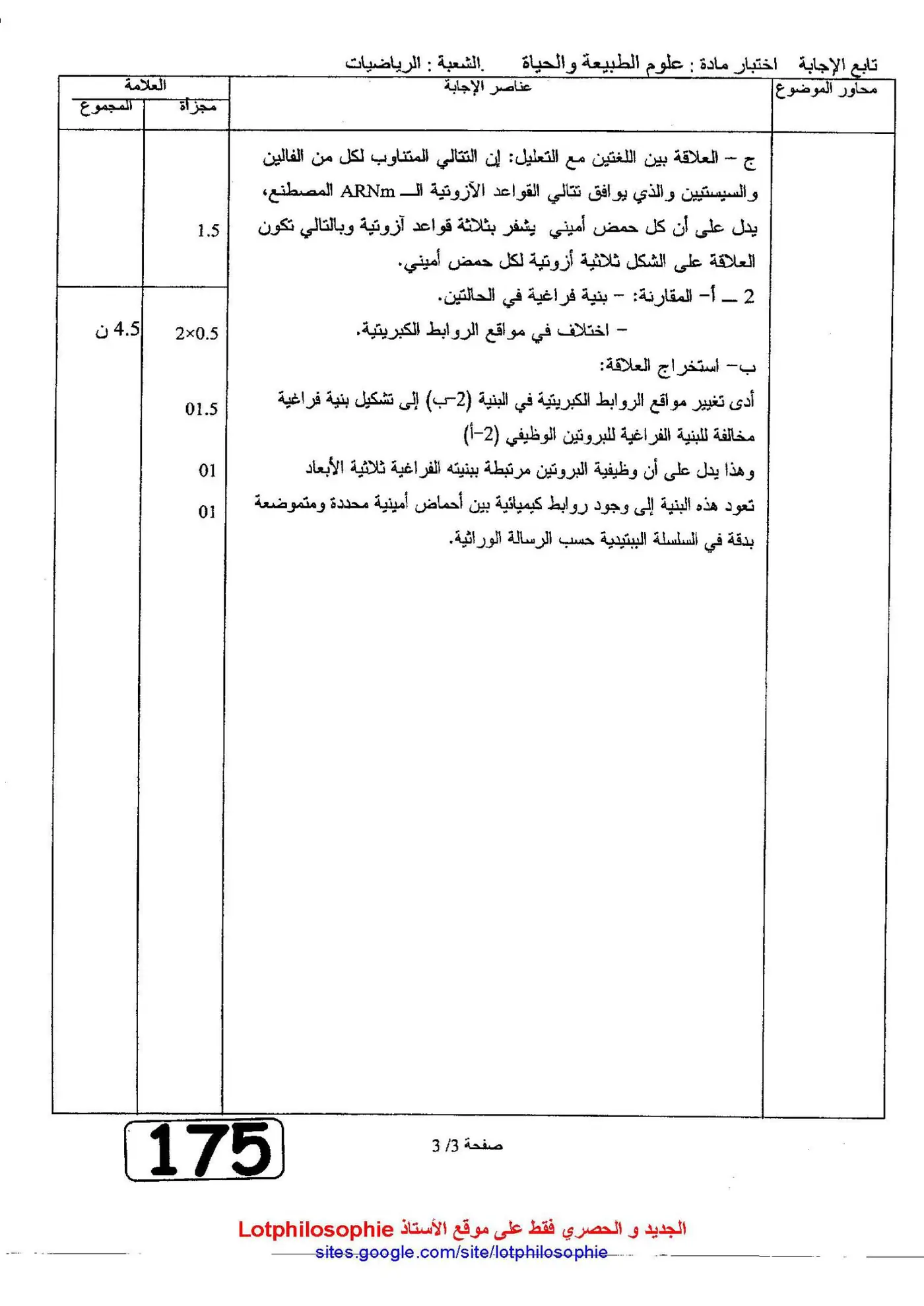 الصفحة 3 من 6