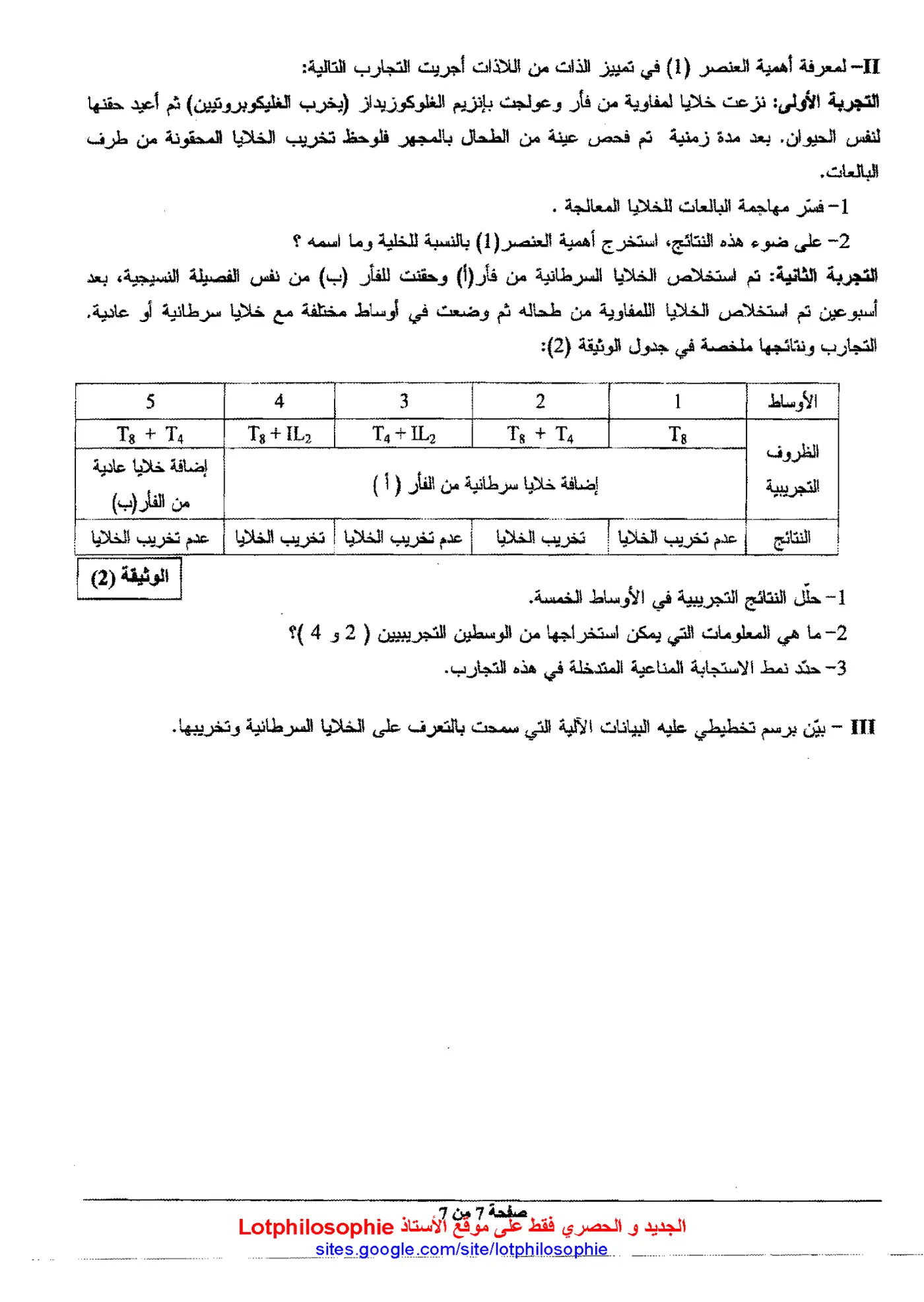 الصفحة 7 من 7
