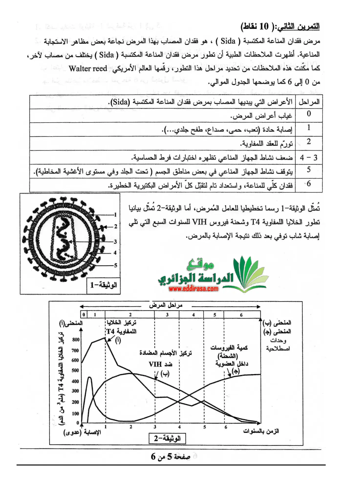 الصفحة 5 من 6